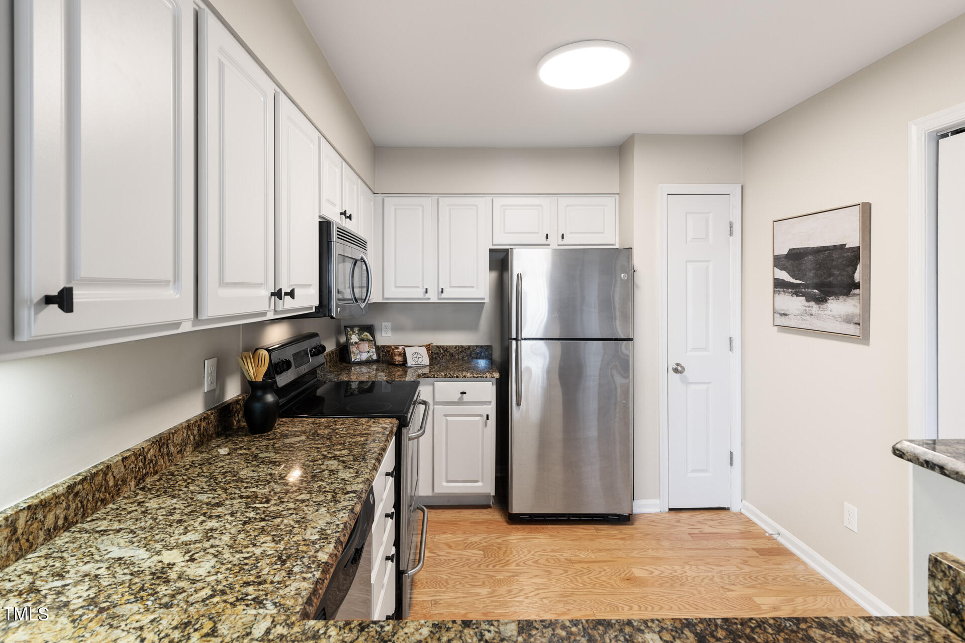 1011 Wirewood Drive # 101