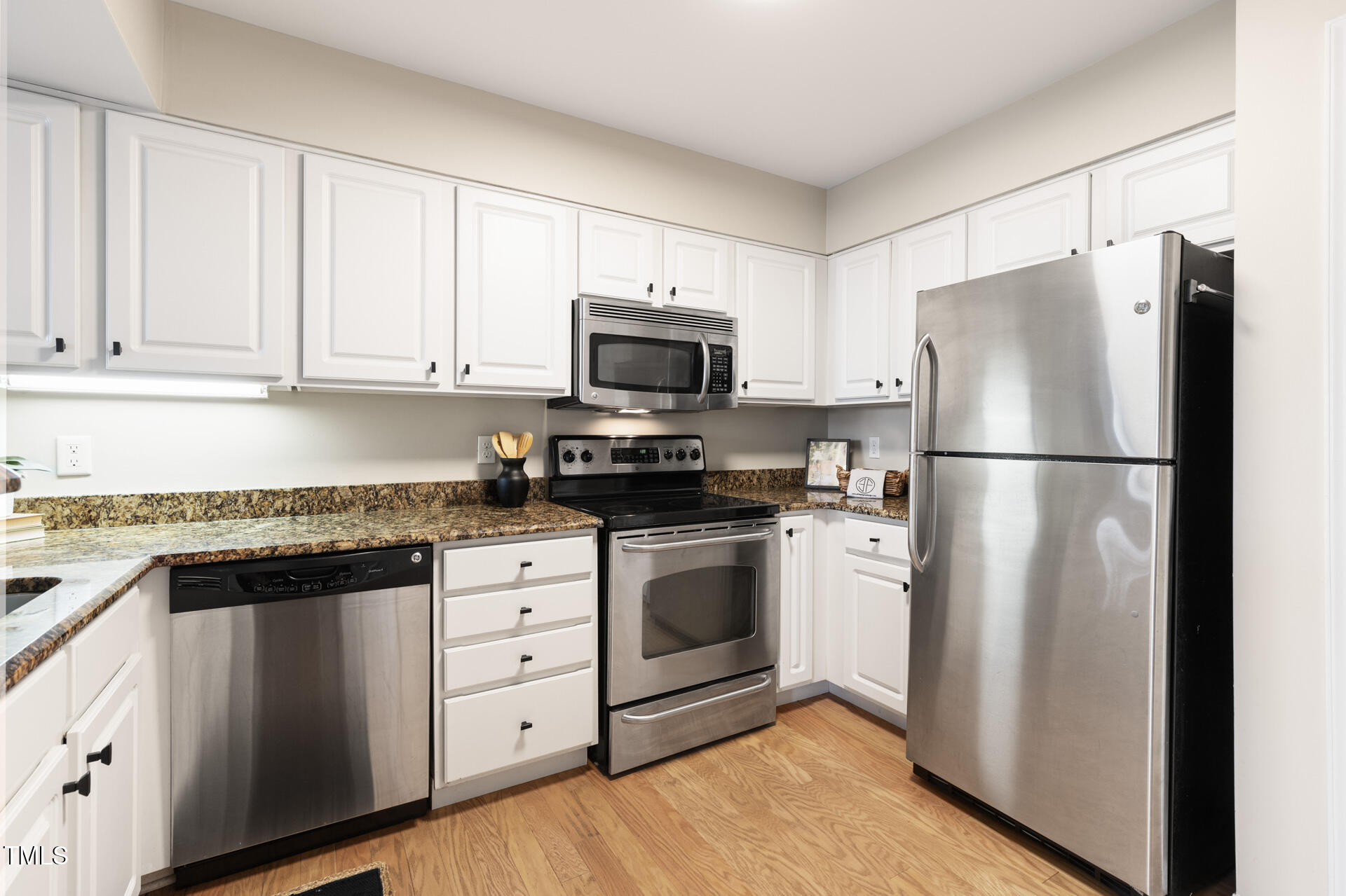 1011 Wirewood Drive # 101