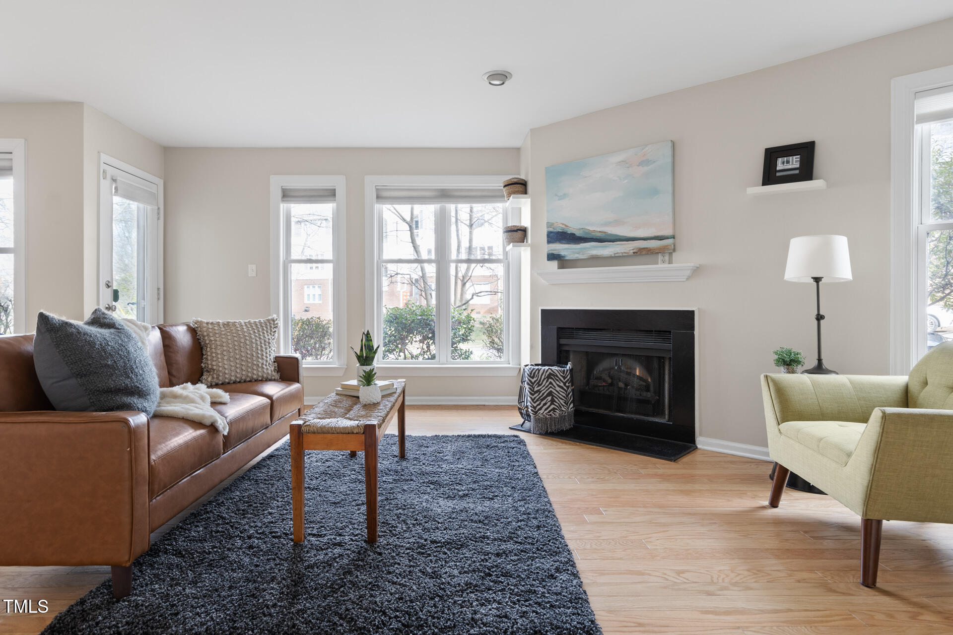 1011 Wirewood Drive # 101