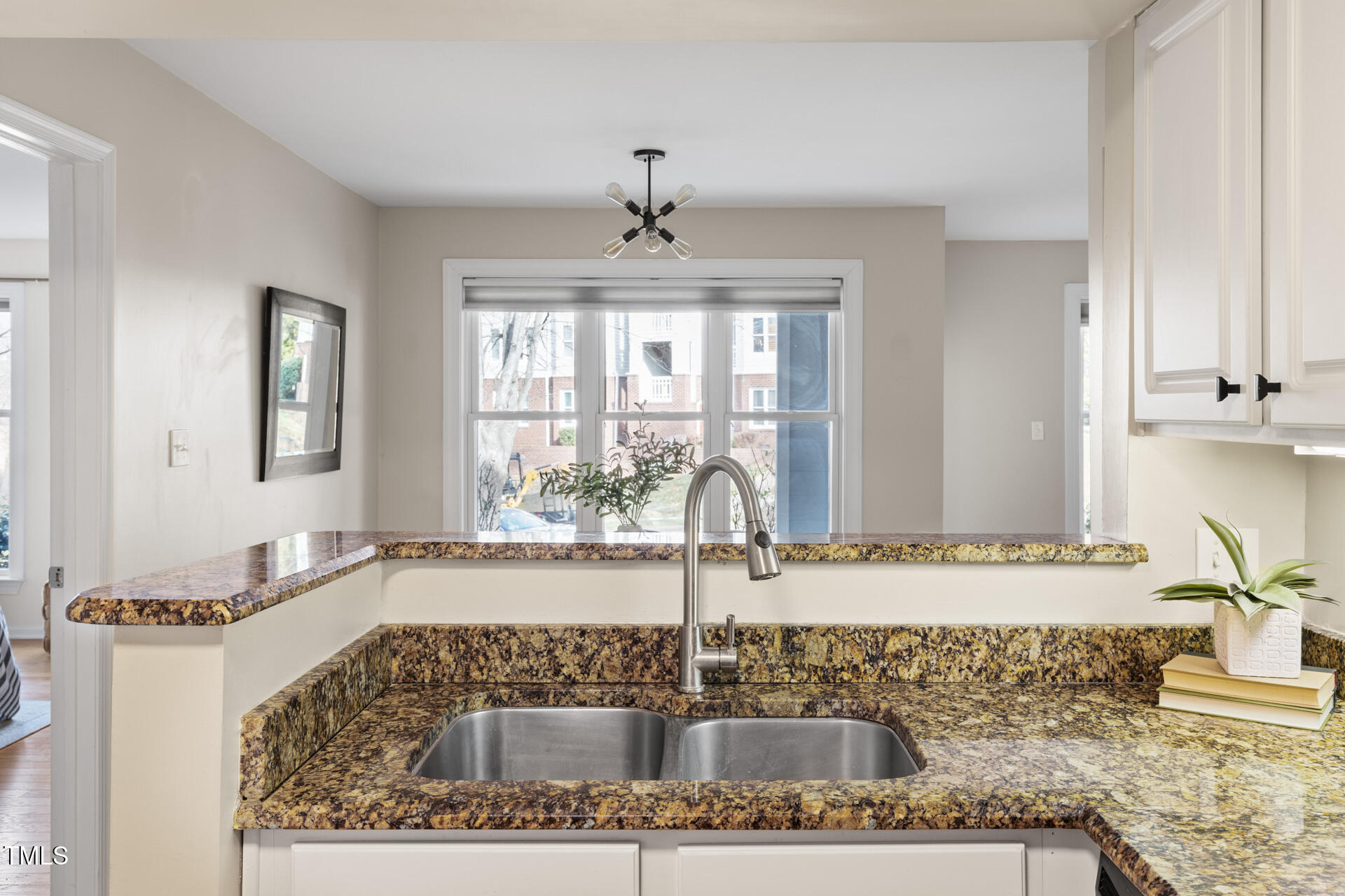 1011 Wirewood Drive # 101