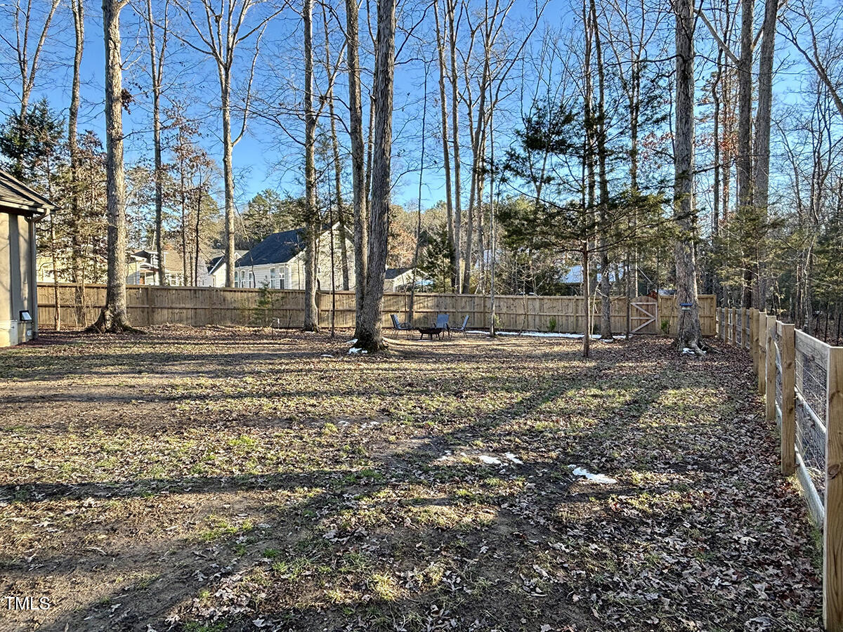 3 Moss Spring Court