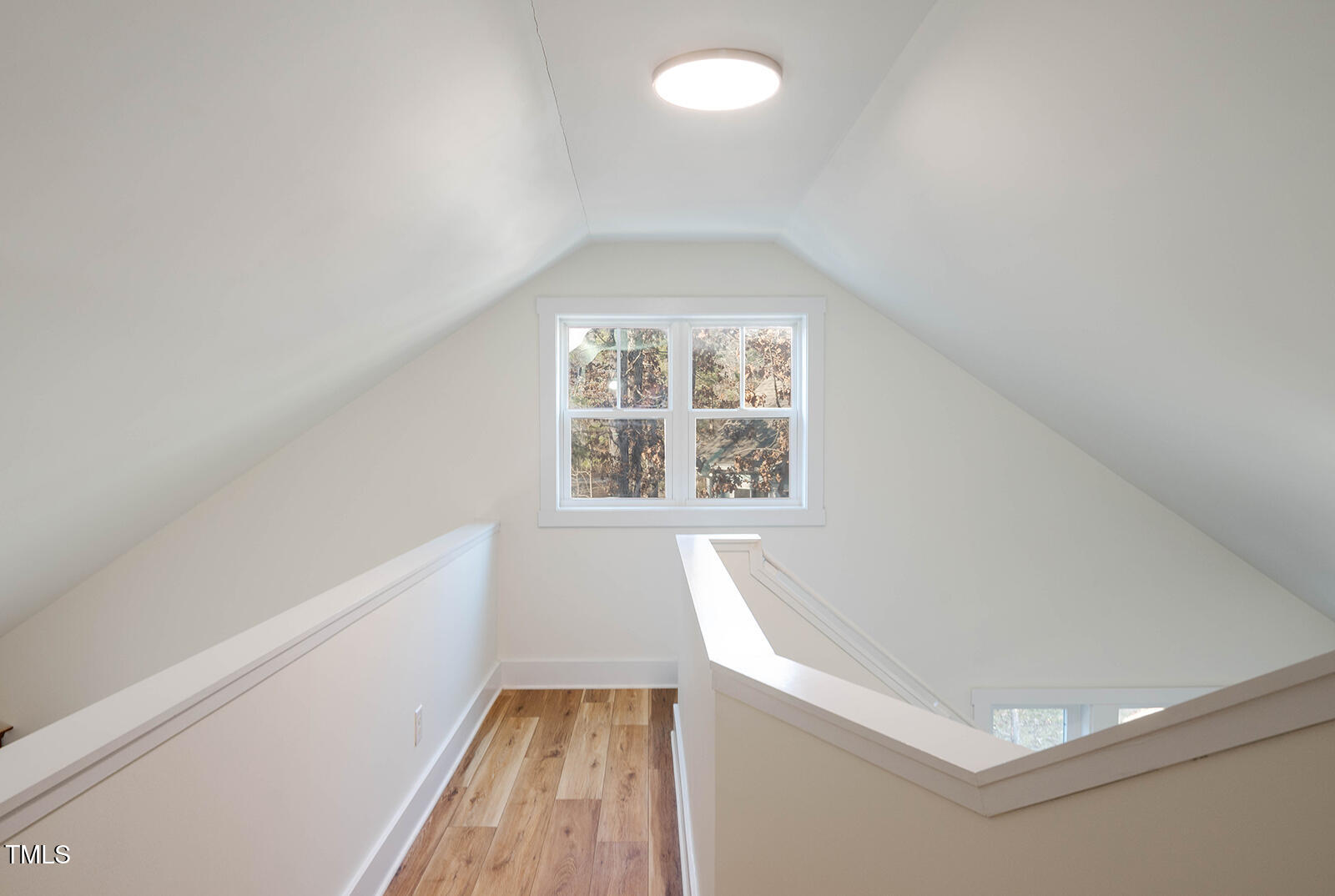 3 Moss Spring Court
