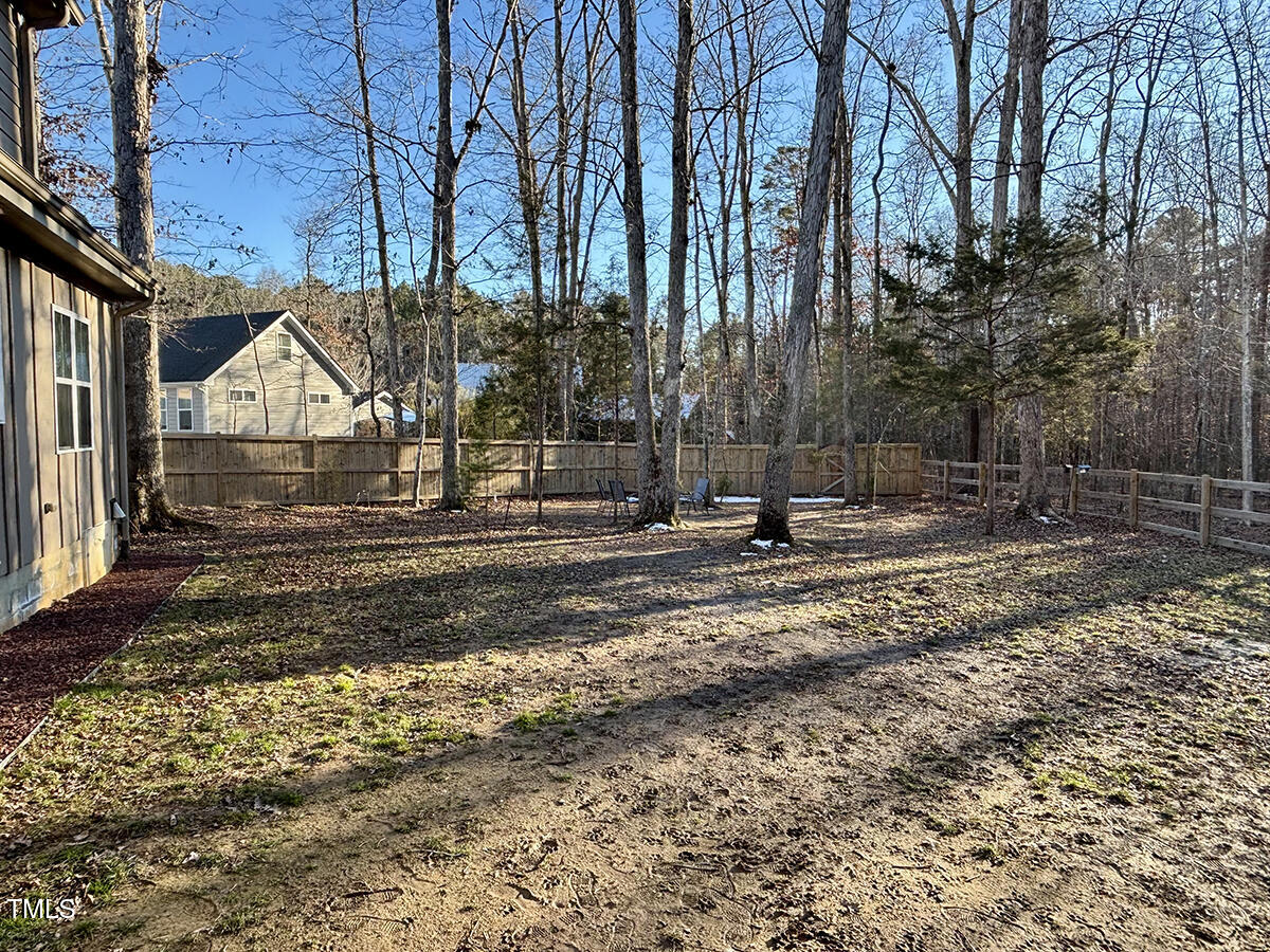 3 Moss Spring Court