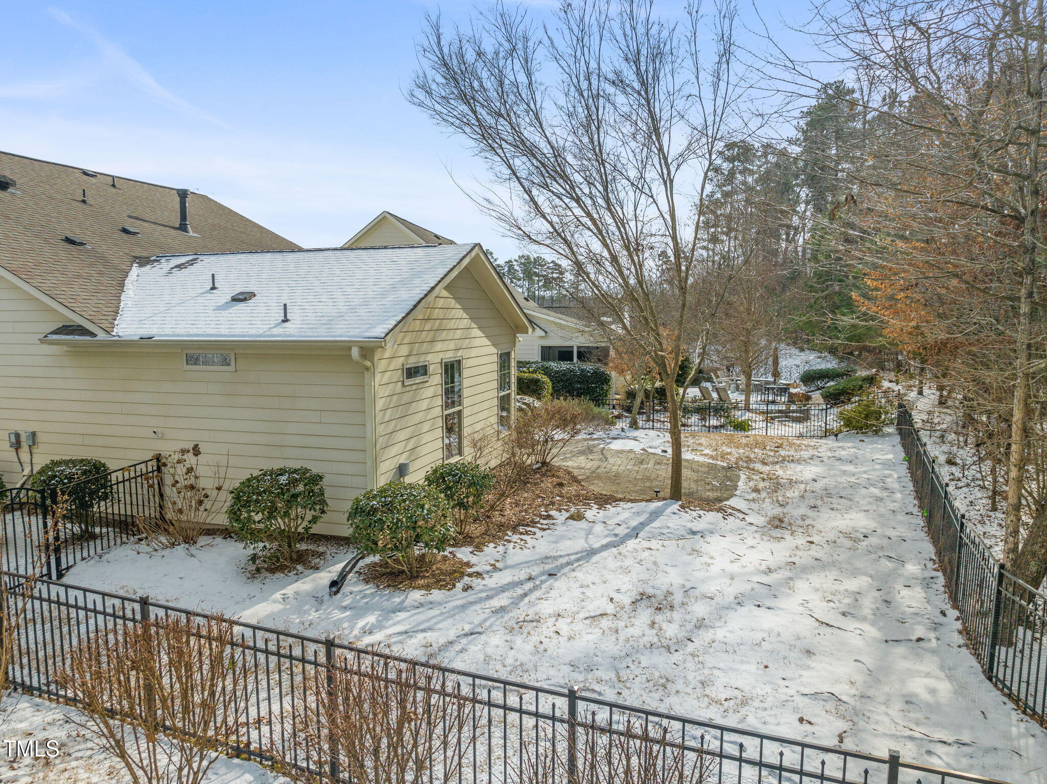 204 Serenity Hill Circle