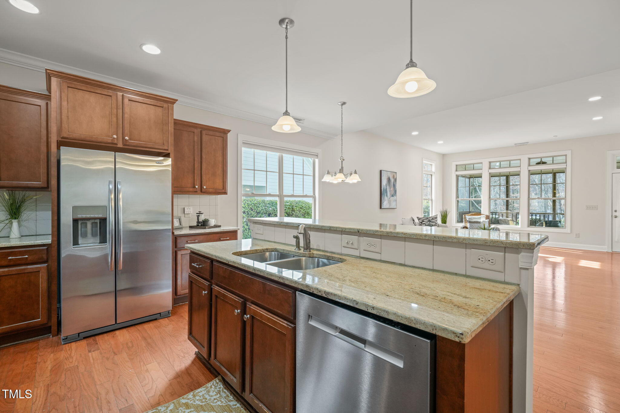 204 Serenity Hill Circle