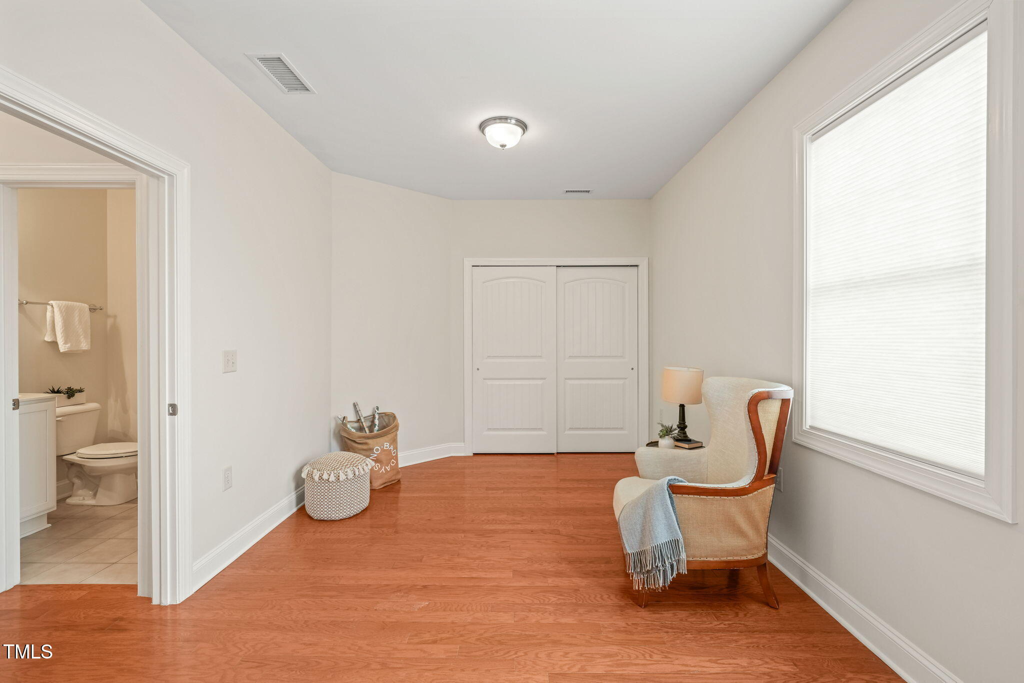 204 Serenity Hill Circle