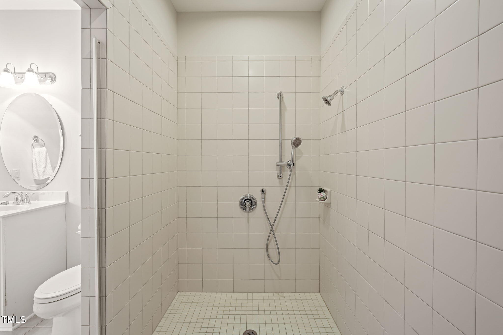 204 Serenity Hill Circle