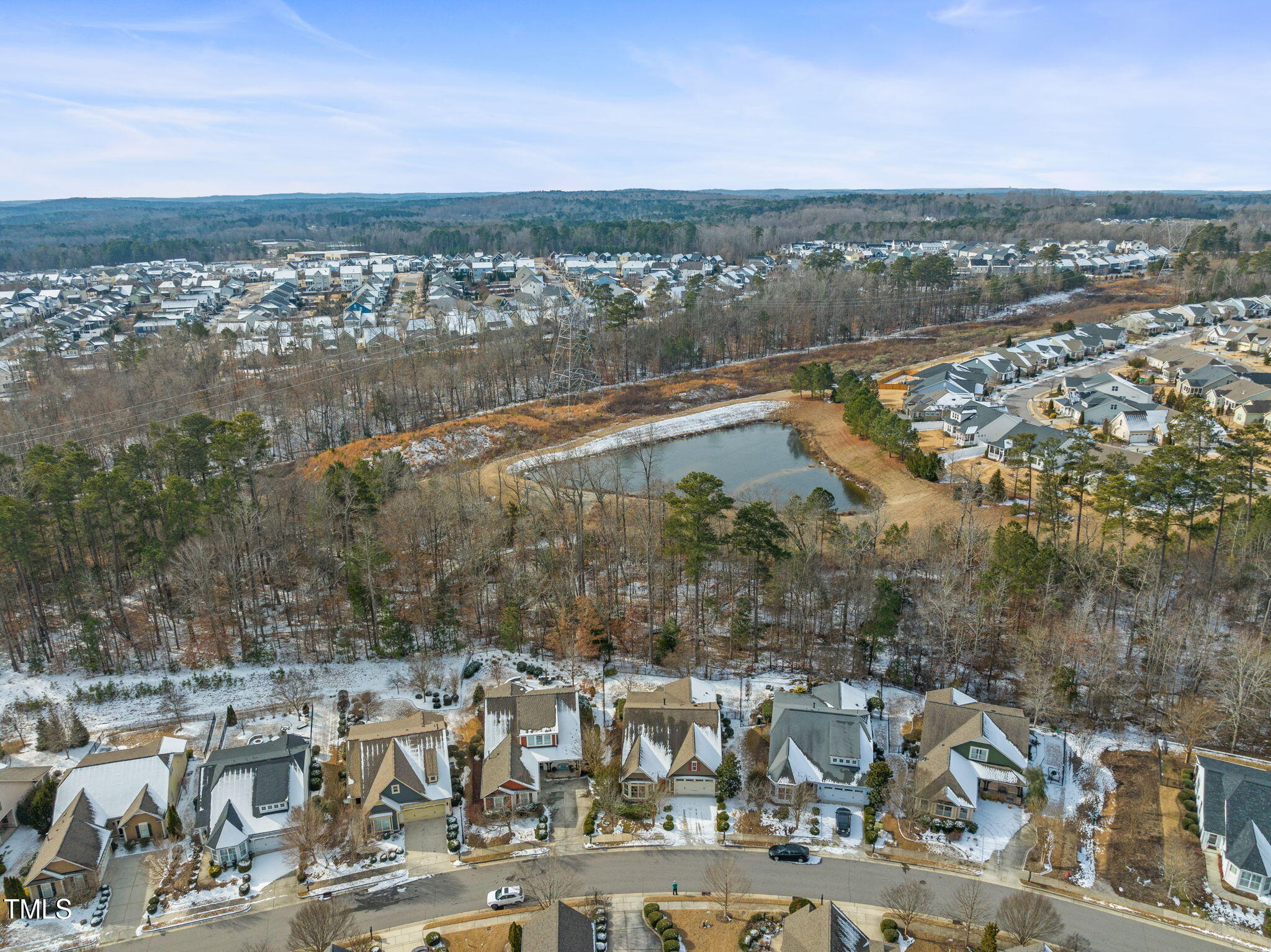 204 Serenity Hill Circle