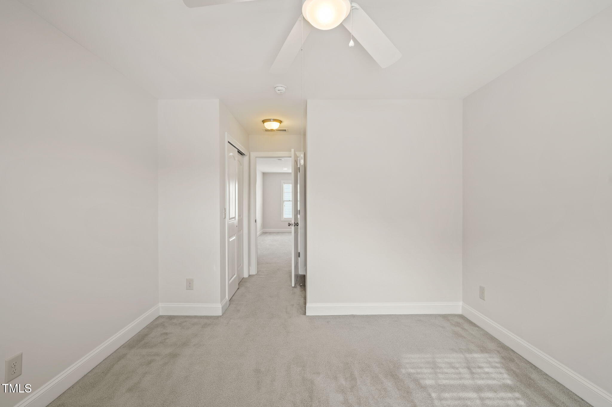 204 Serenity Hill Circle