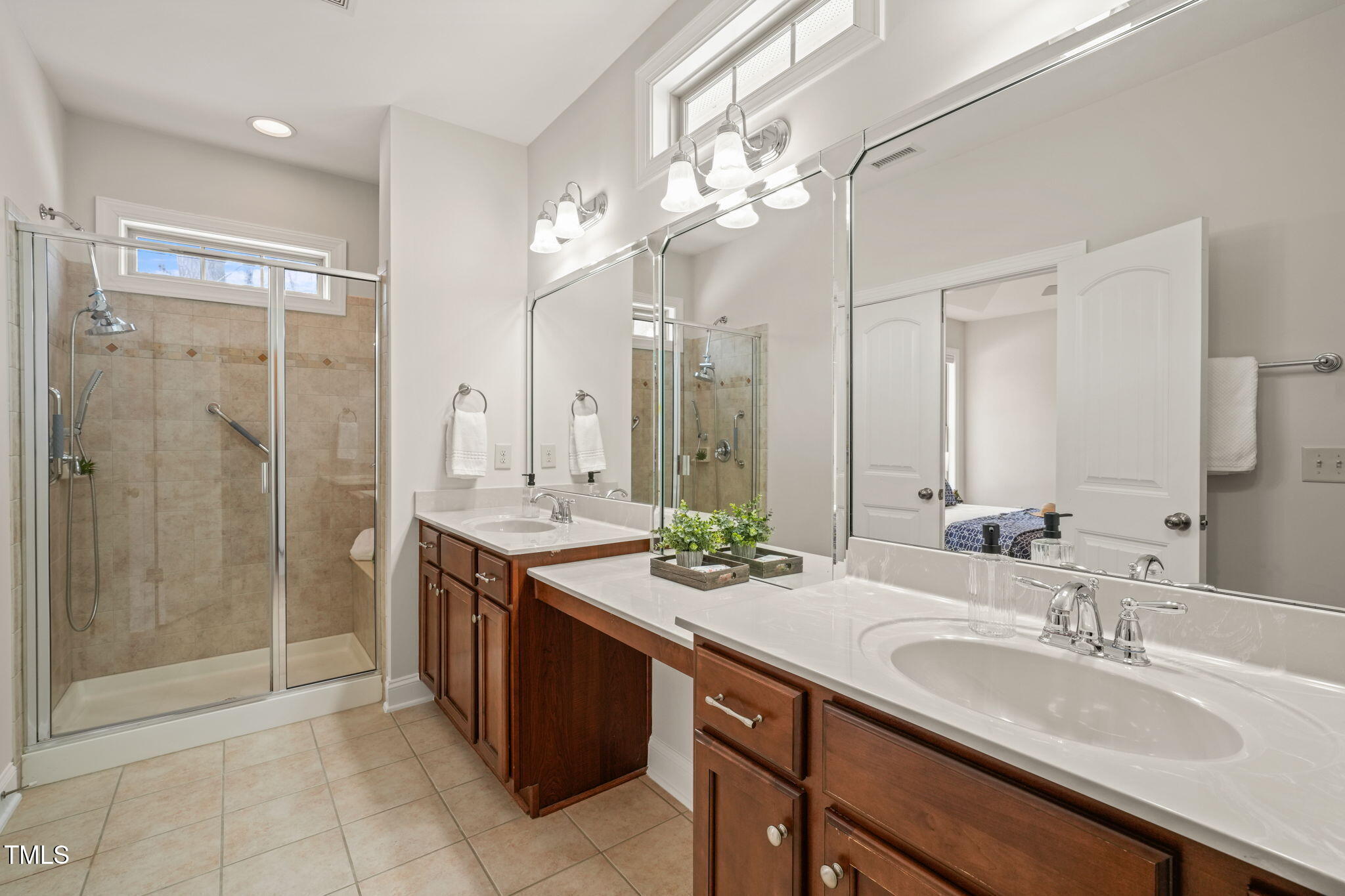 204 Serenity Hill Circle