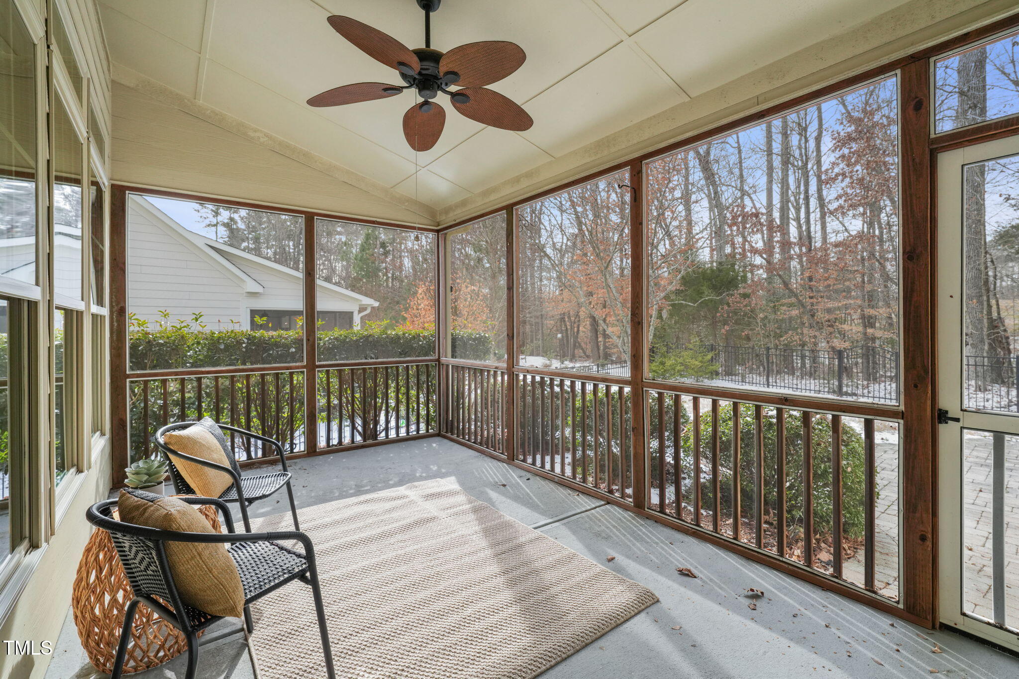 204 Serenity Hill Circle