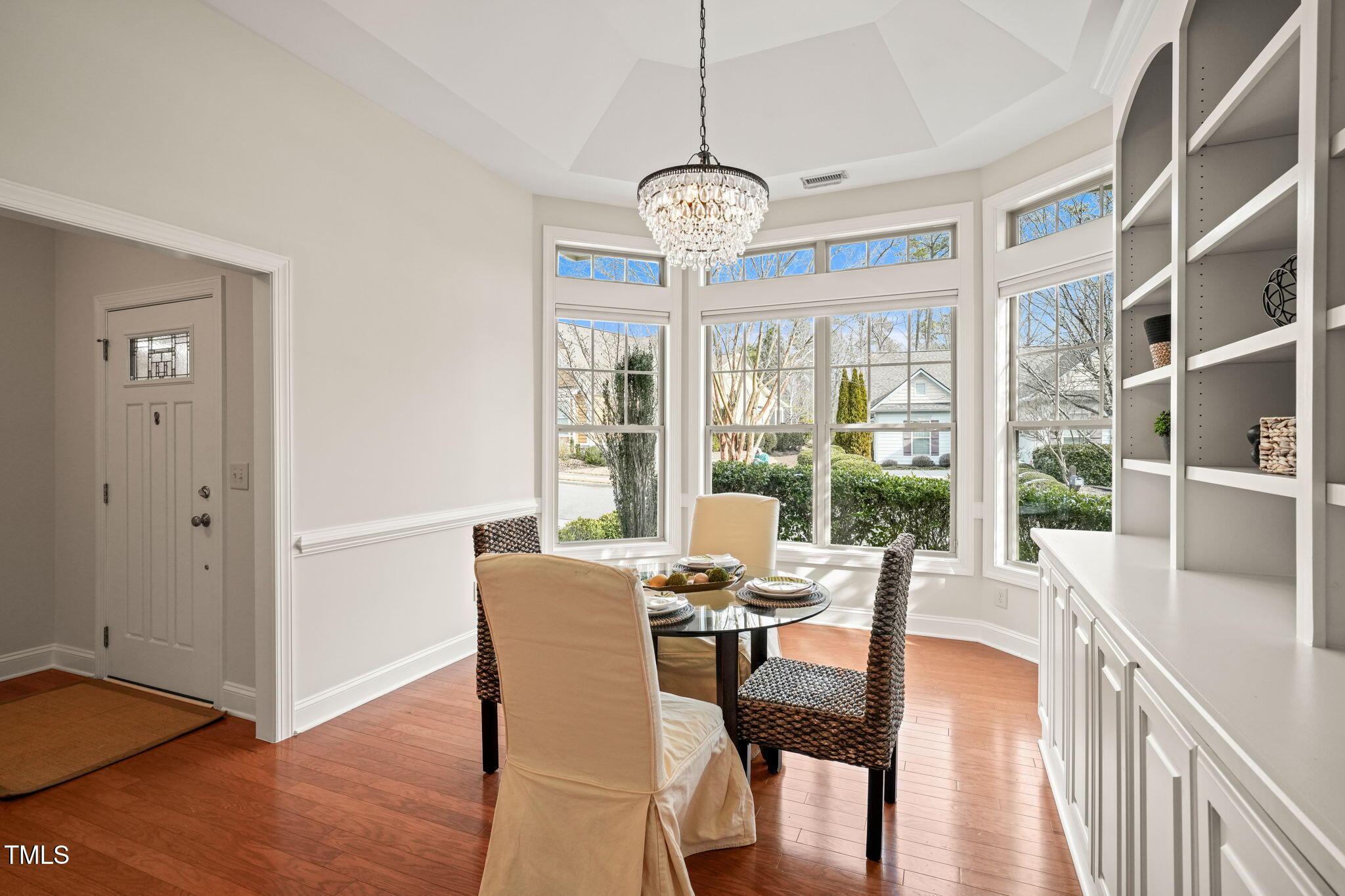 204 Serenity Hill Circle