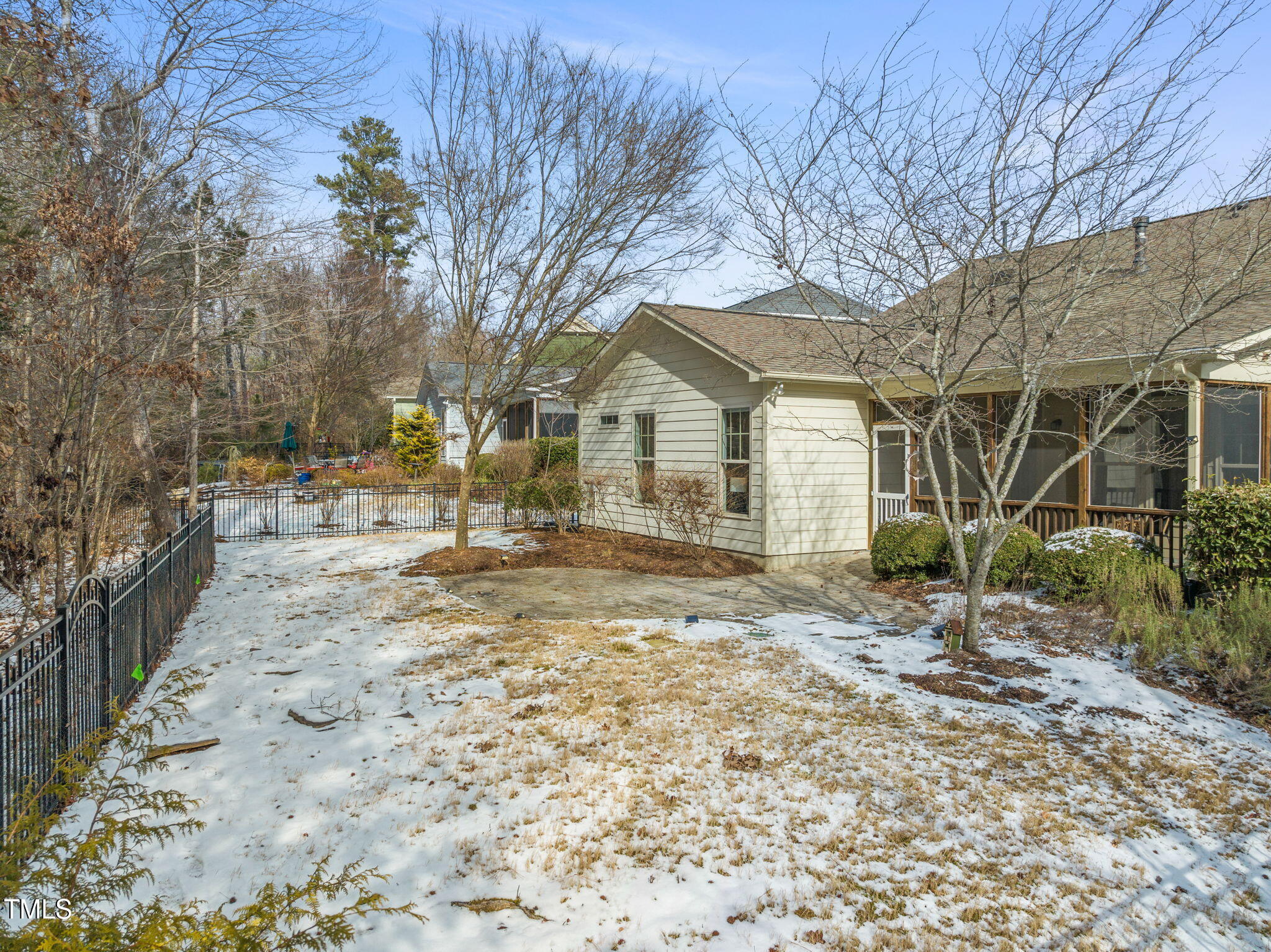 204 Serenity Hill Circle