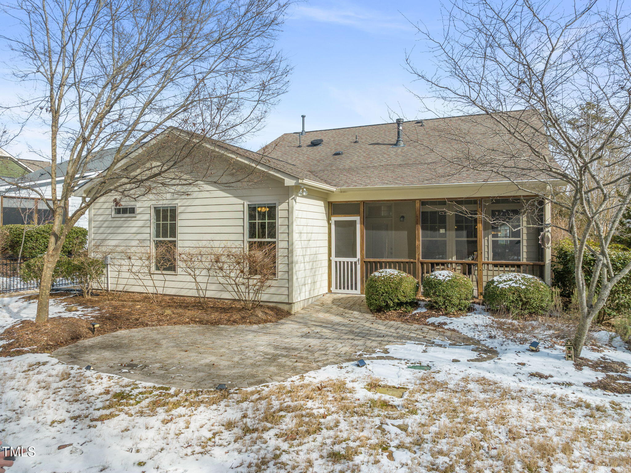 204 Serenity Hill Circle