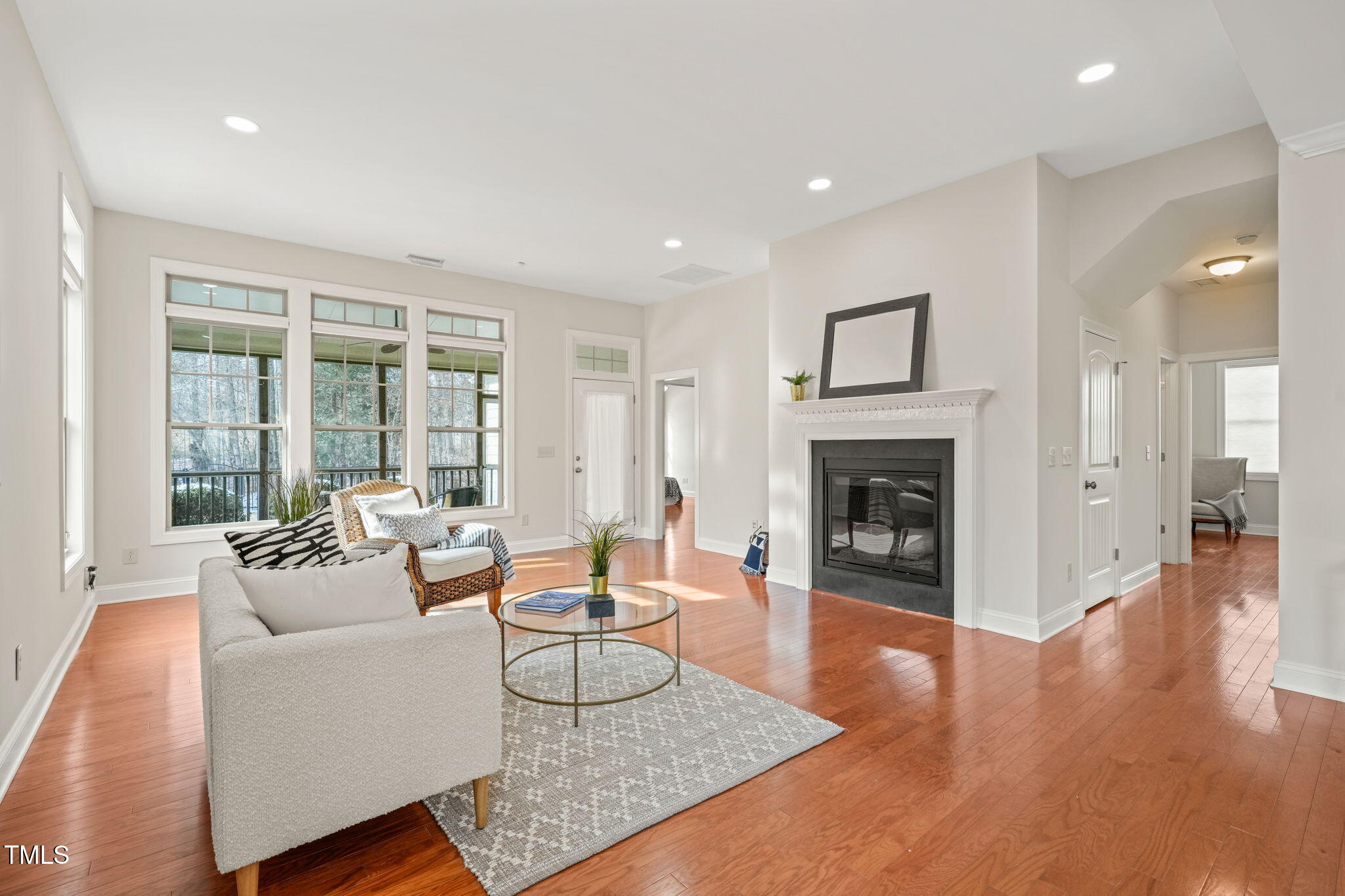 204 Serenity Hill Circle