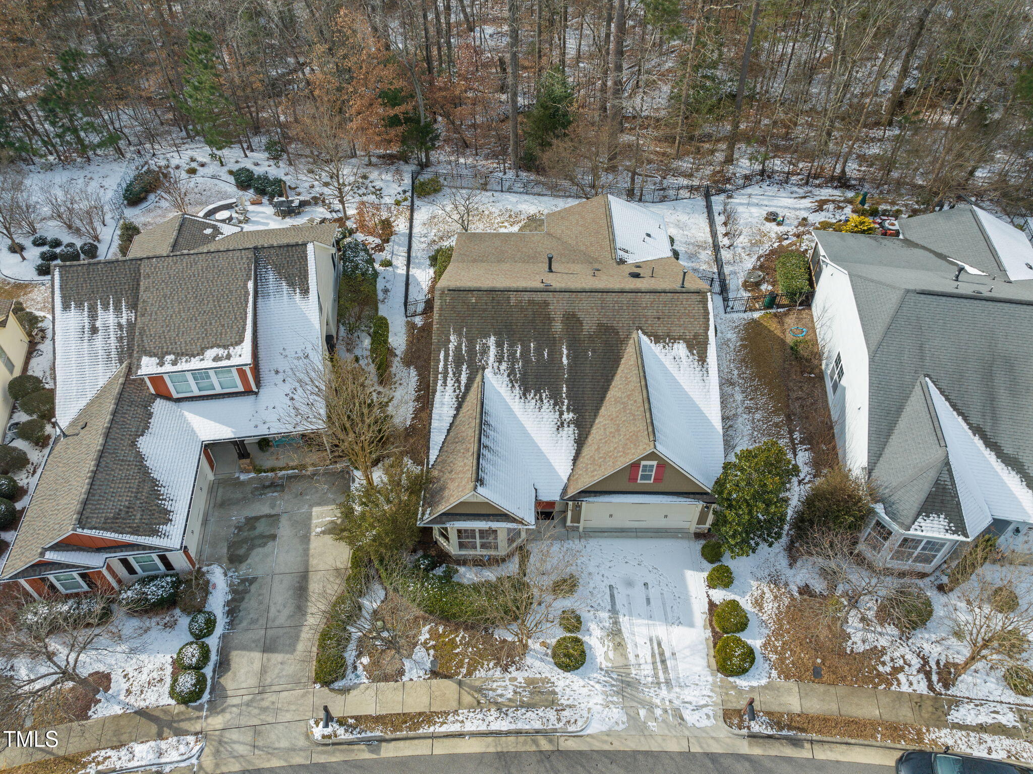 204 Serenity Hill Circle