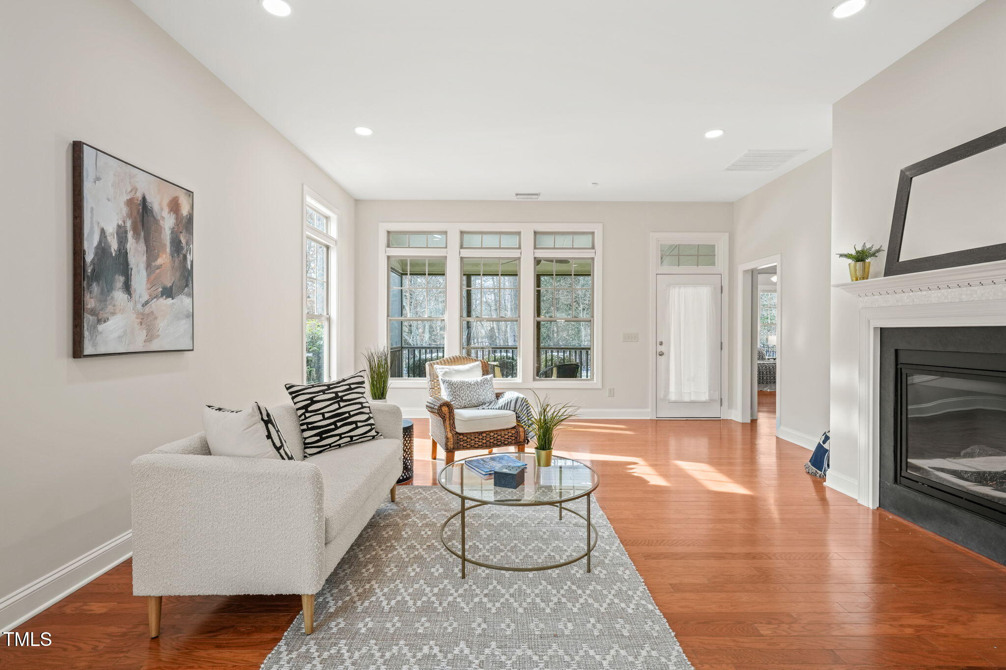 204 Serenity Hill Circle