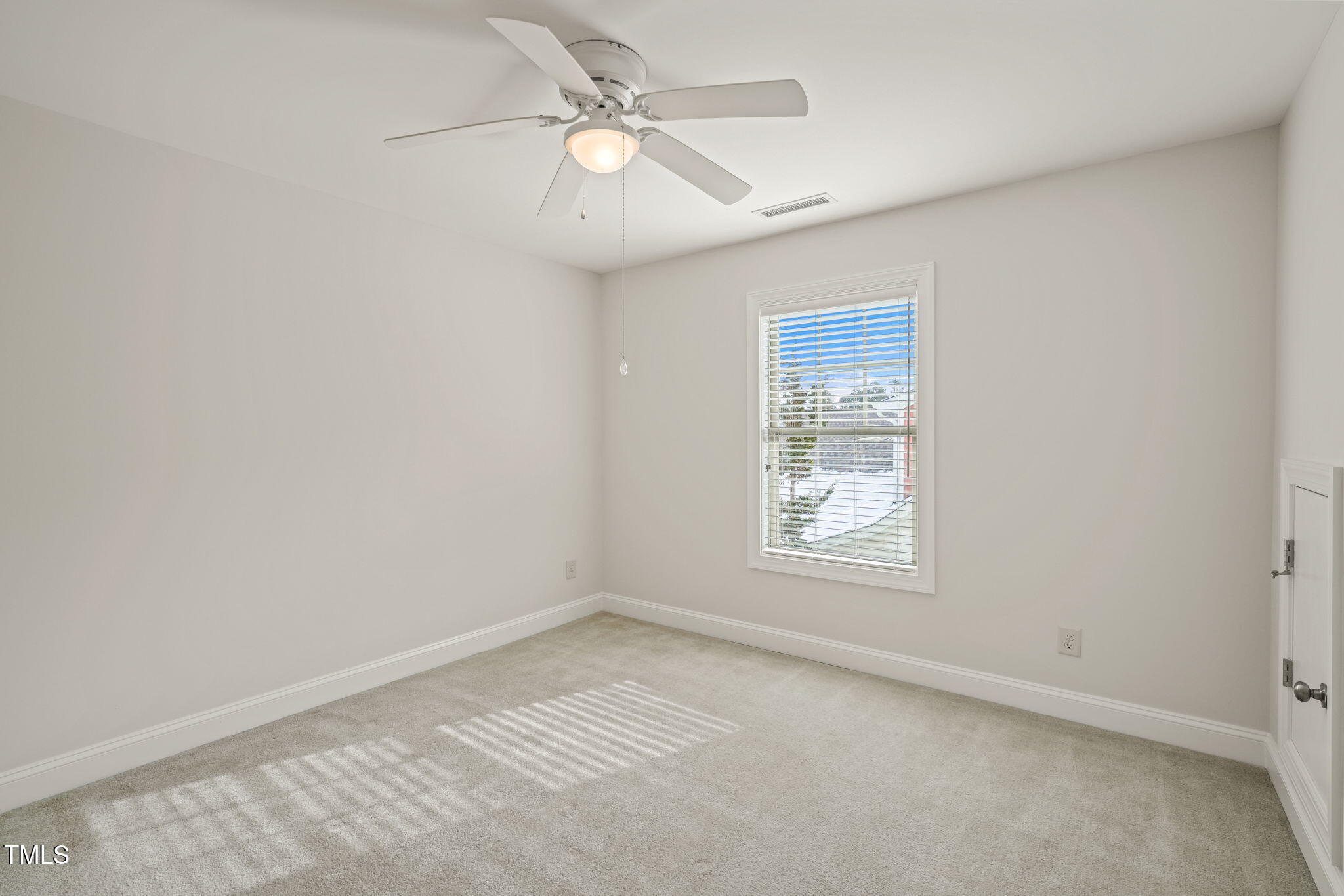 204 Serenity Hill Circle