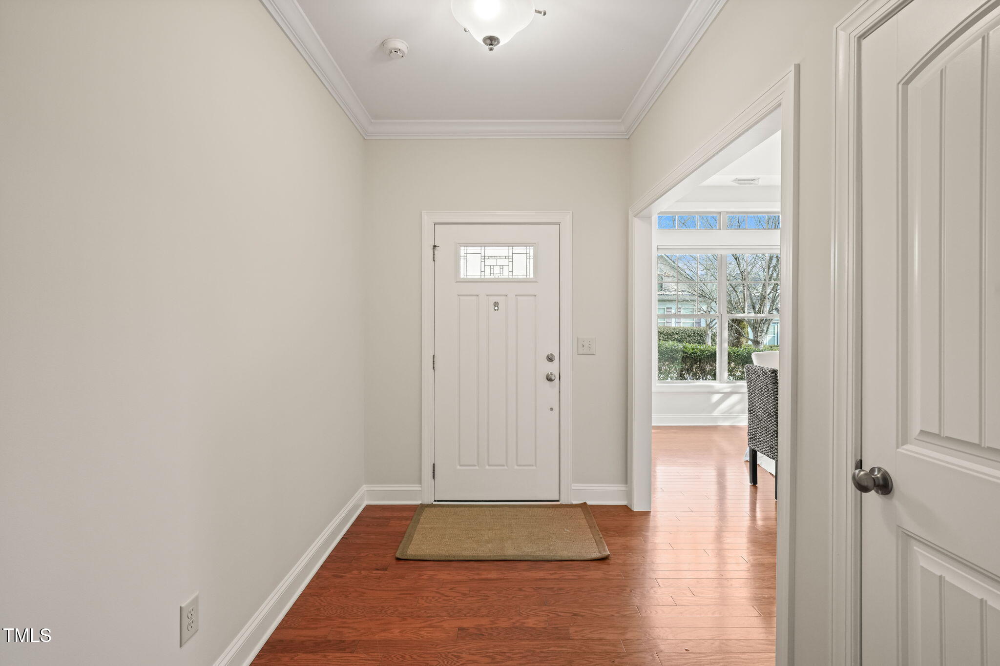 204 Serenity Hill Circle