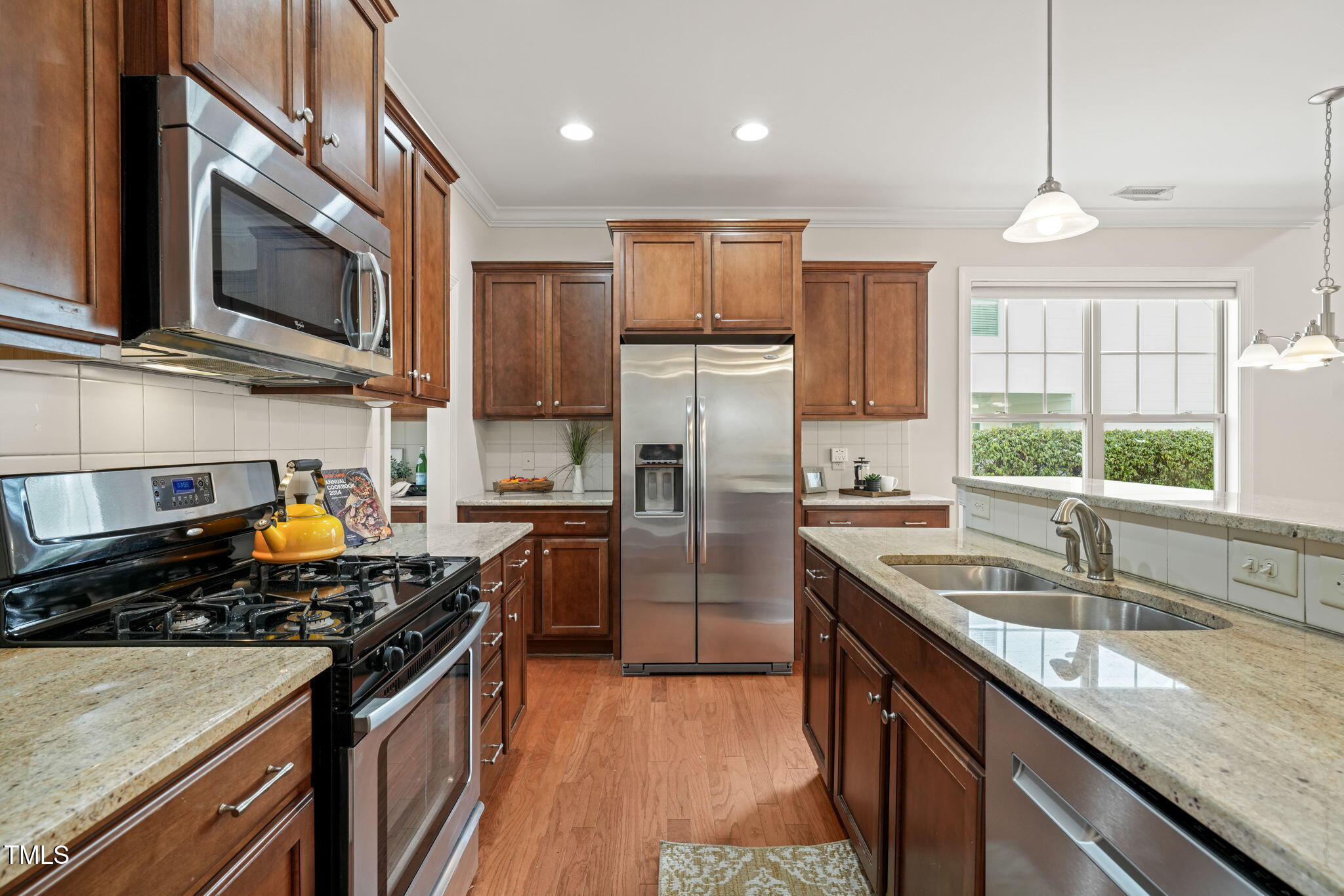 204 Serenity Hill Circle