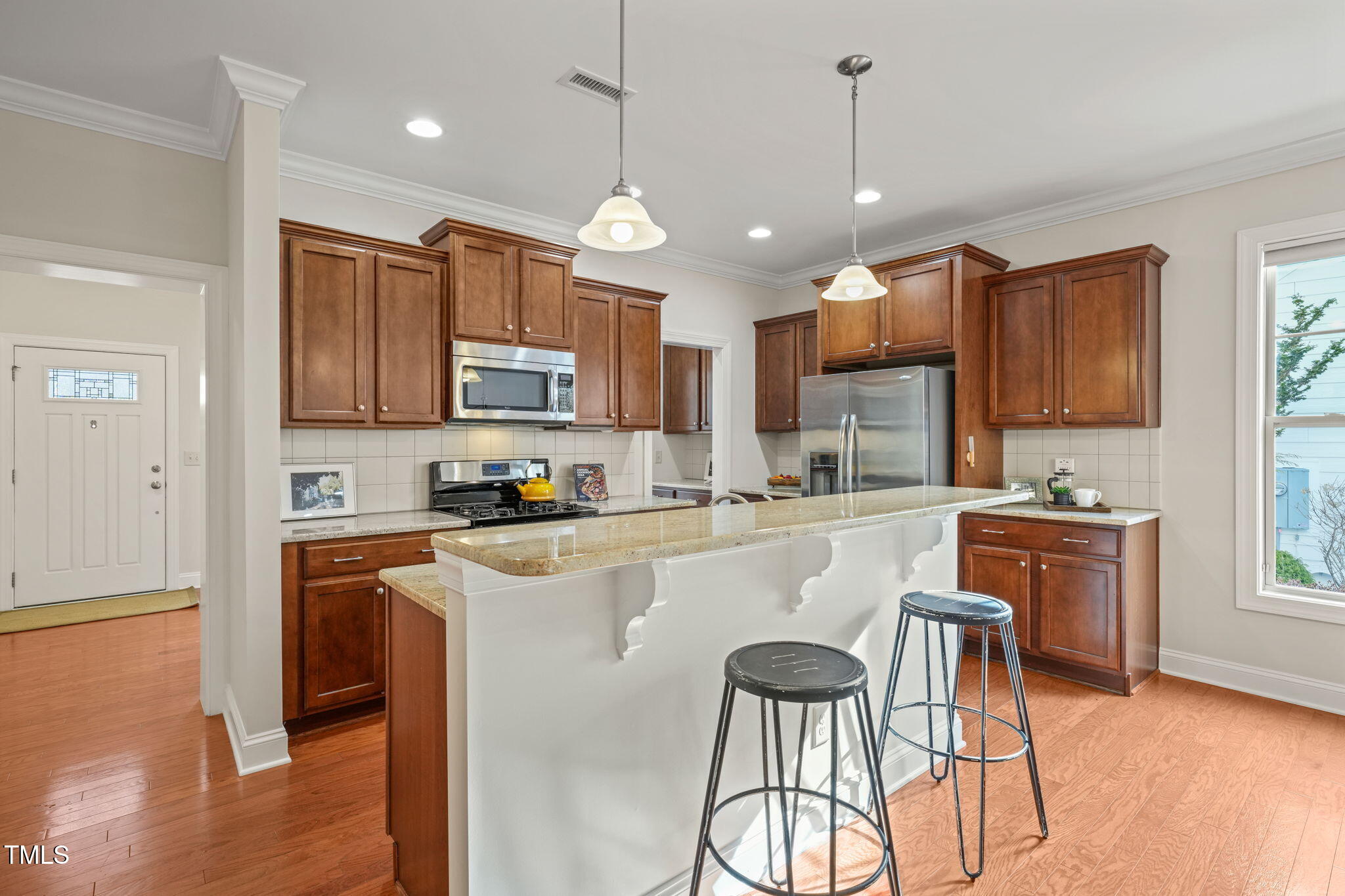 204 Serenity Hill Circle