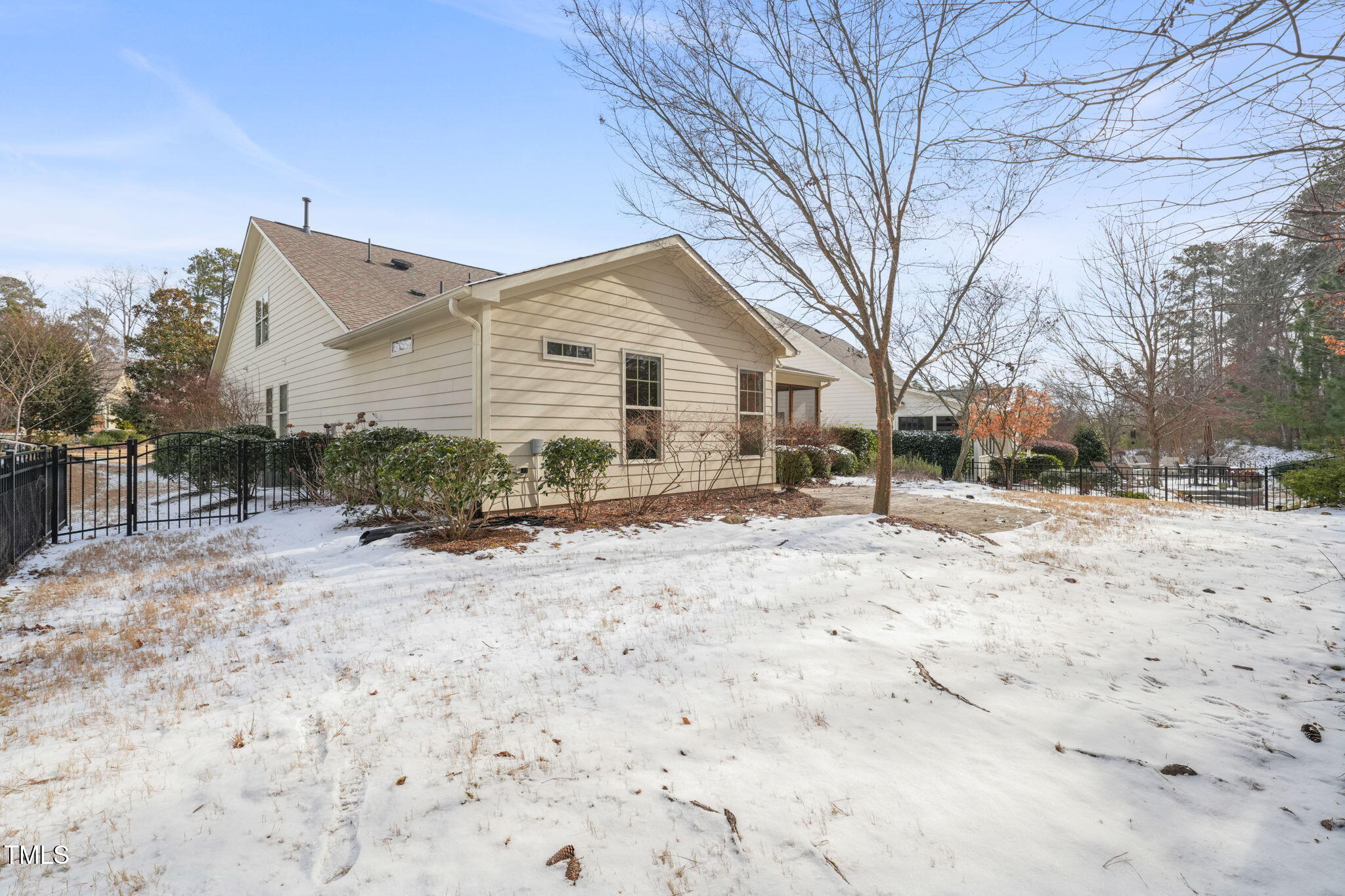 204 Serenity Hill Circle