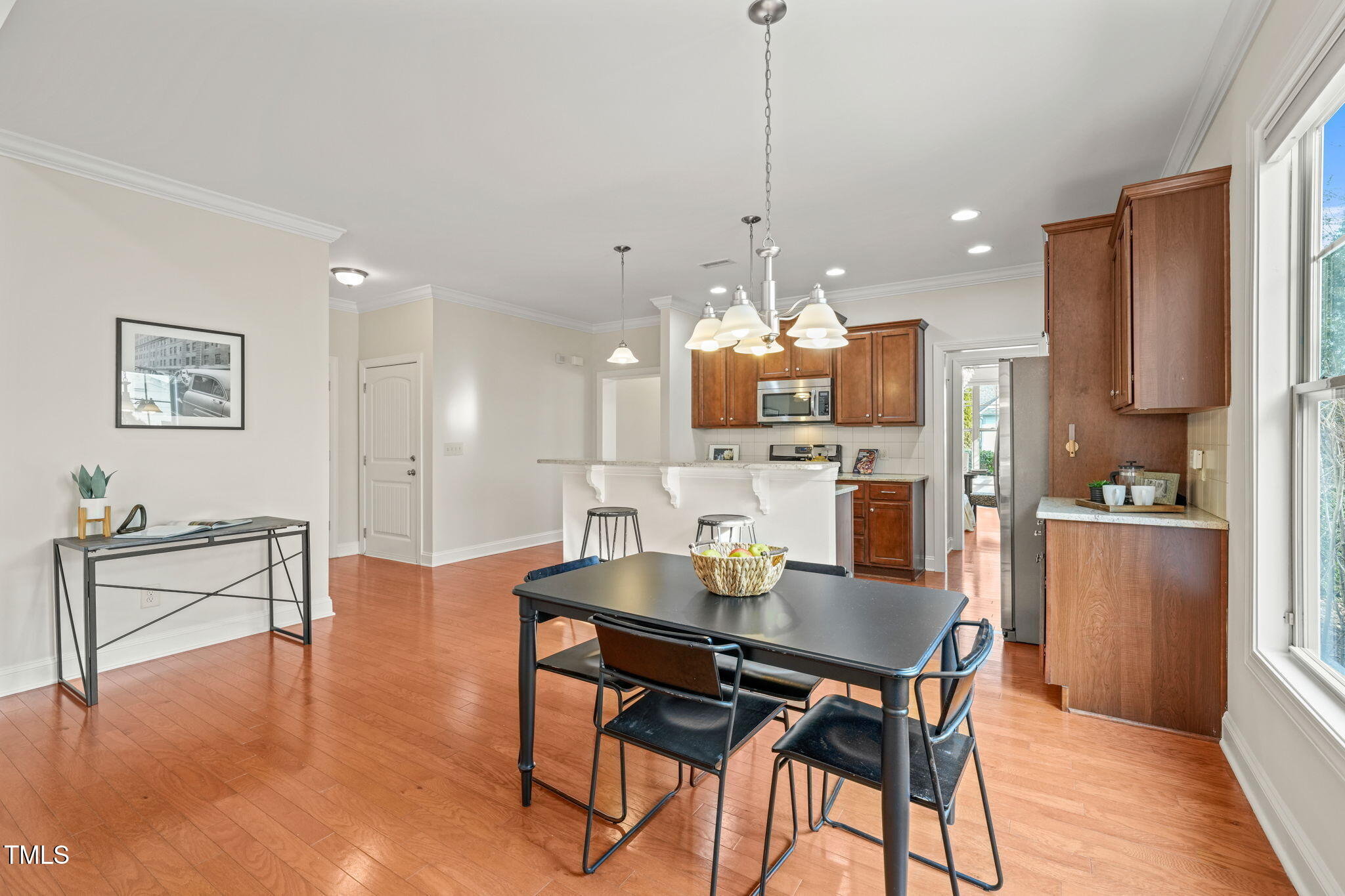 204 Serenity Hill Circle