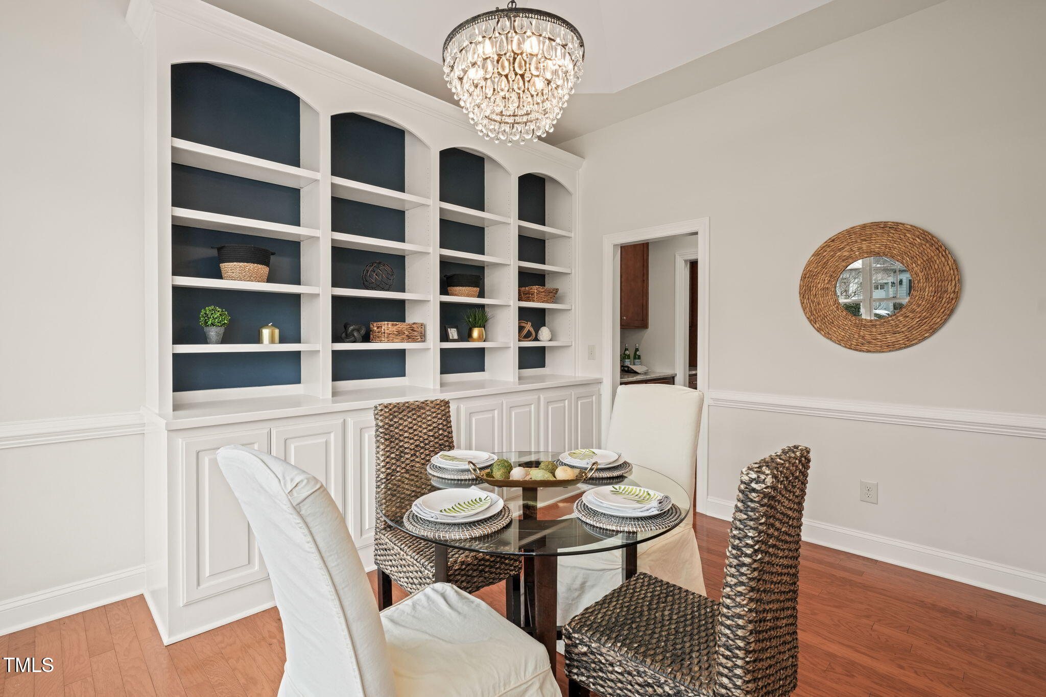 204 Serenity Hill Circle