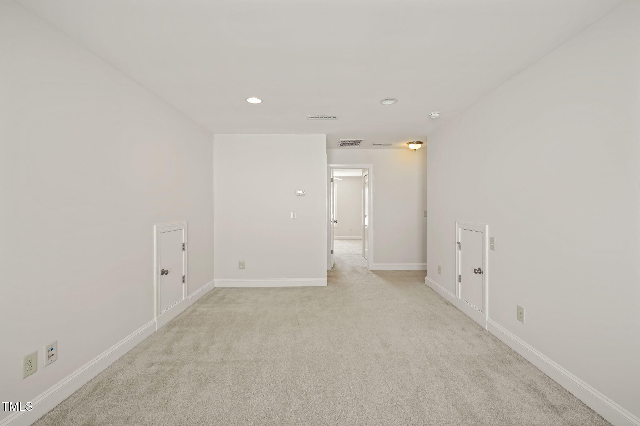 204 Serenity Hill Circle