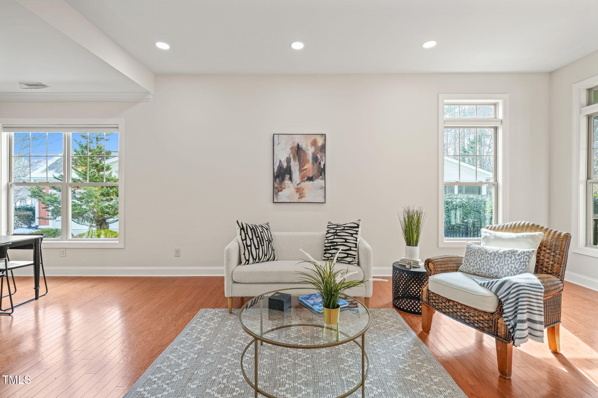 204 Serenity Hill Circle