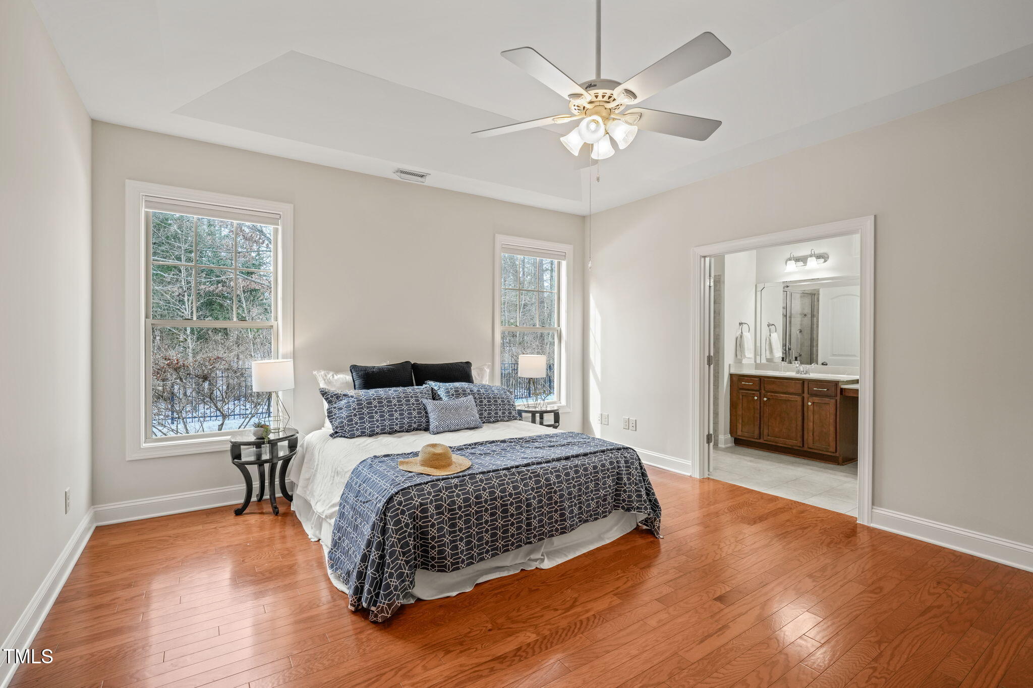 204 Serenity Hill Circle