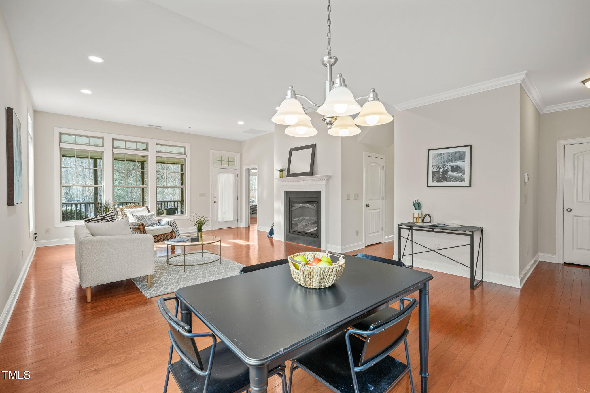 204 Serenity Hill Circle