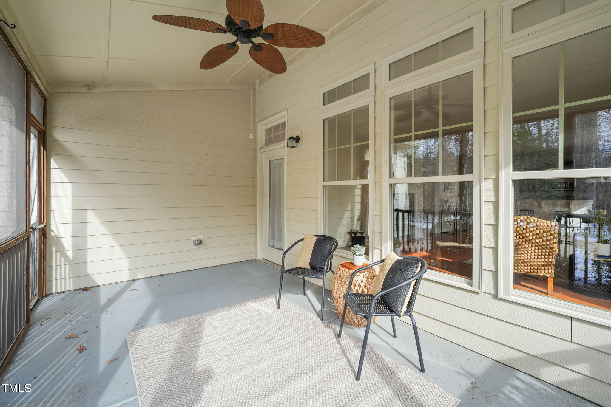 204 Serenity Hill Circle