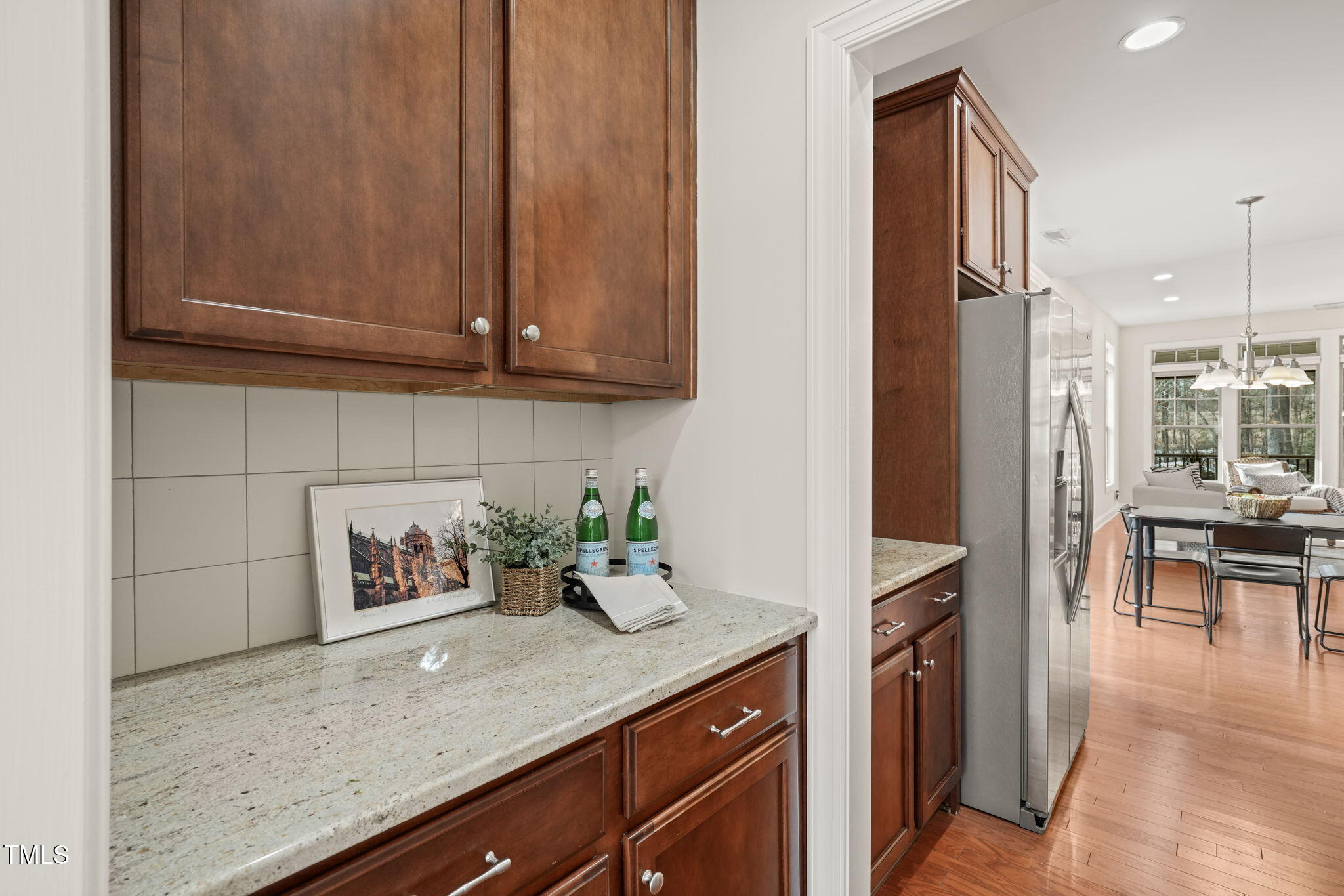 204 Serenity Hill Circle