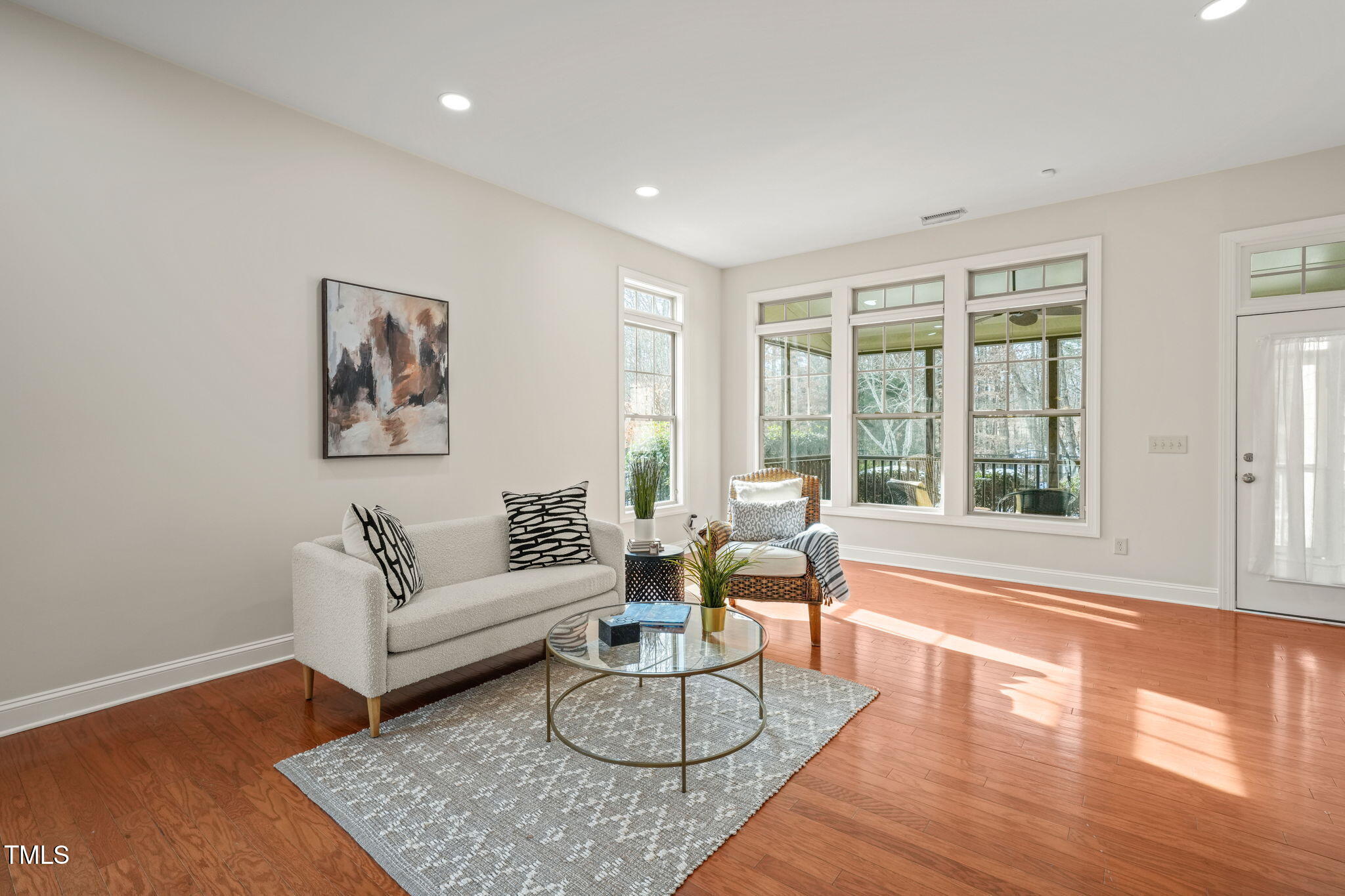 204 Serenity Hill Circle