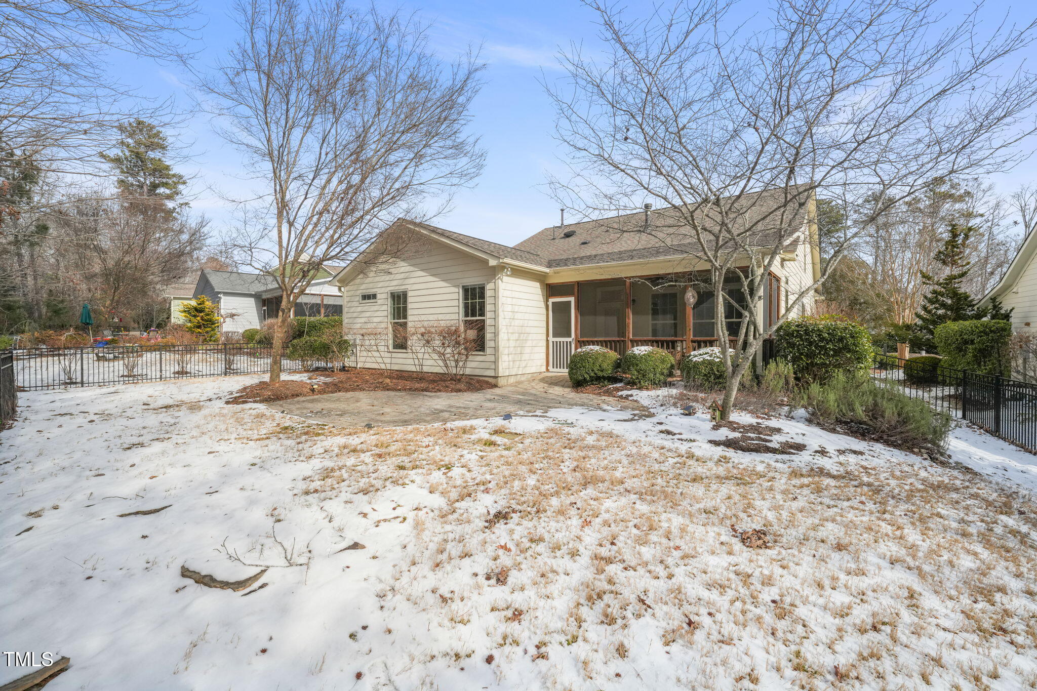 204 Serenity Hill Circle