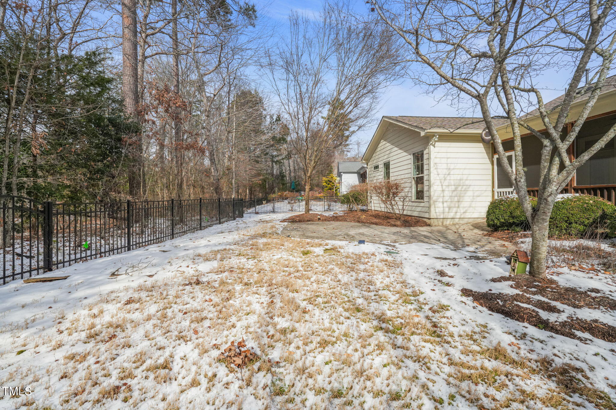 204 Serenity Hill Circle