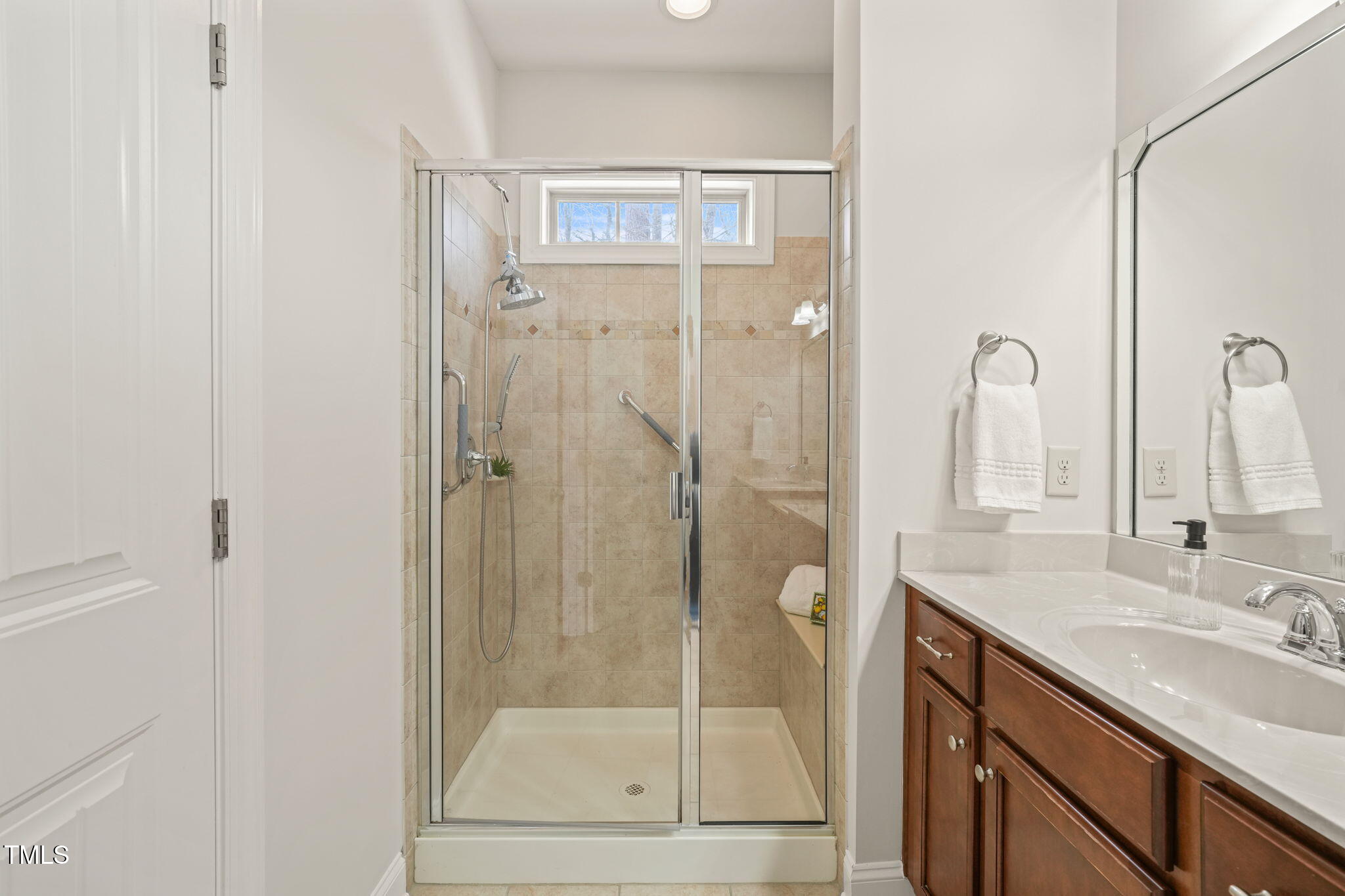 204 Serenity Hill Circle