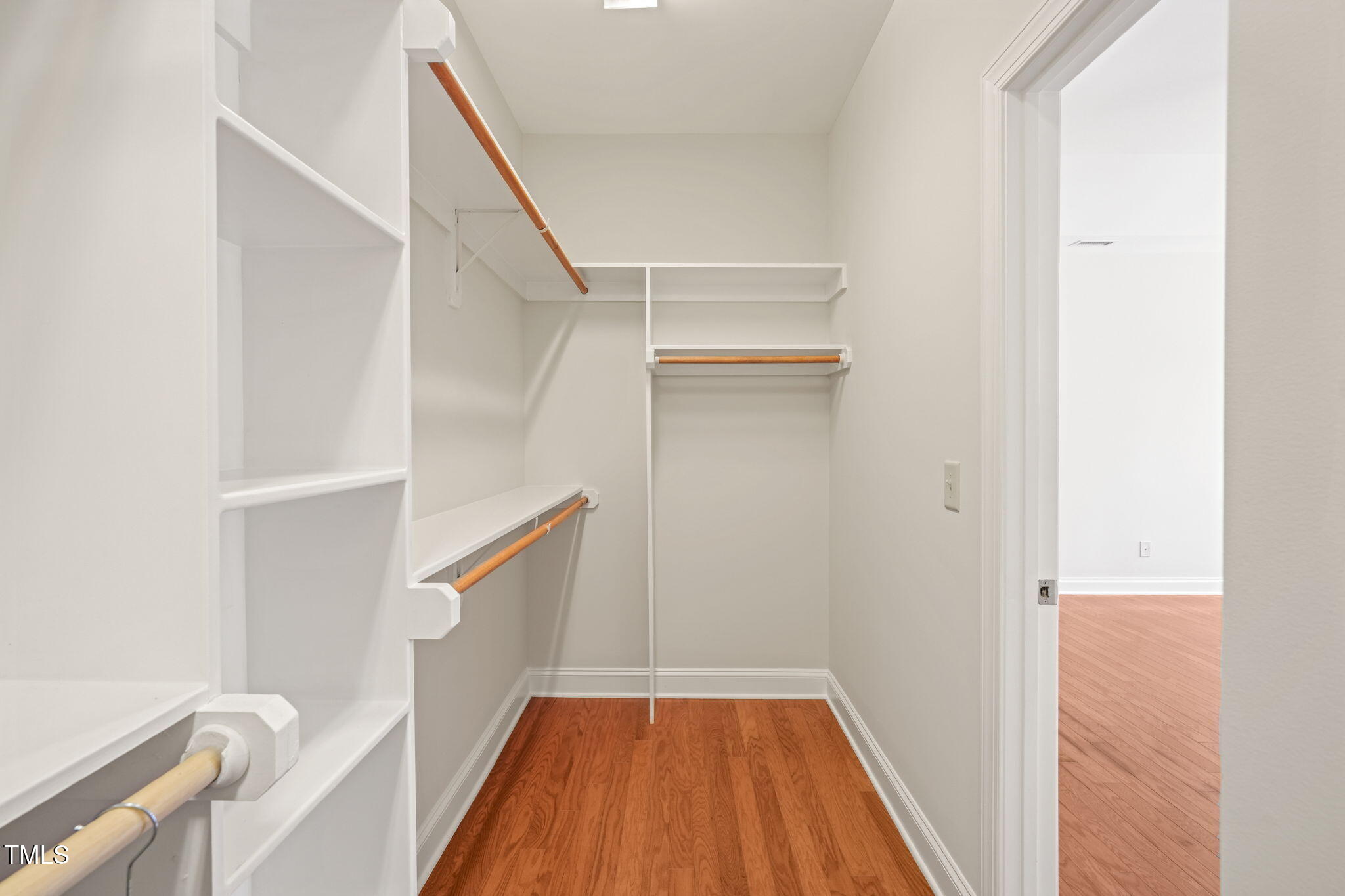 204 Serenity Hill Circle