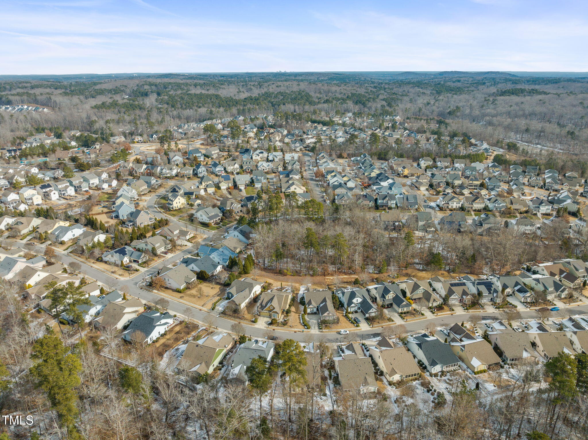 204 Serenity Hill Circle