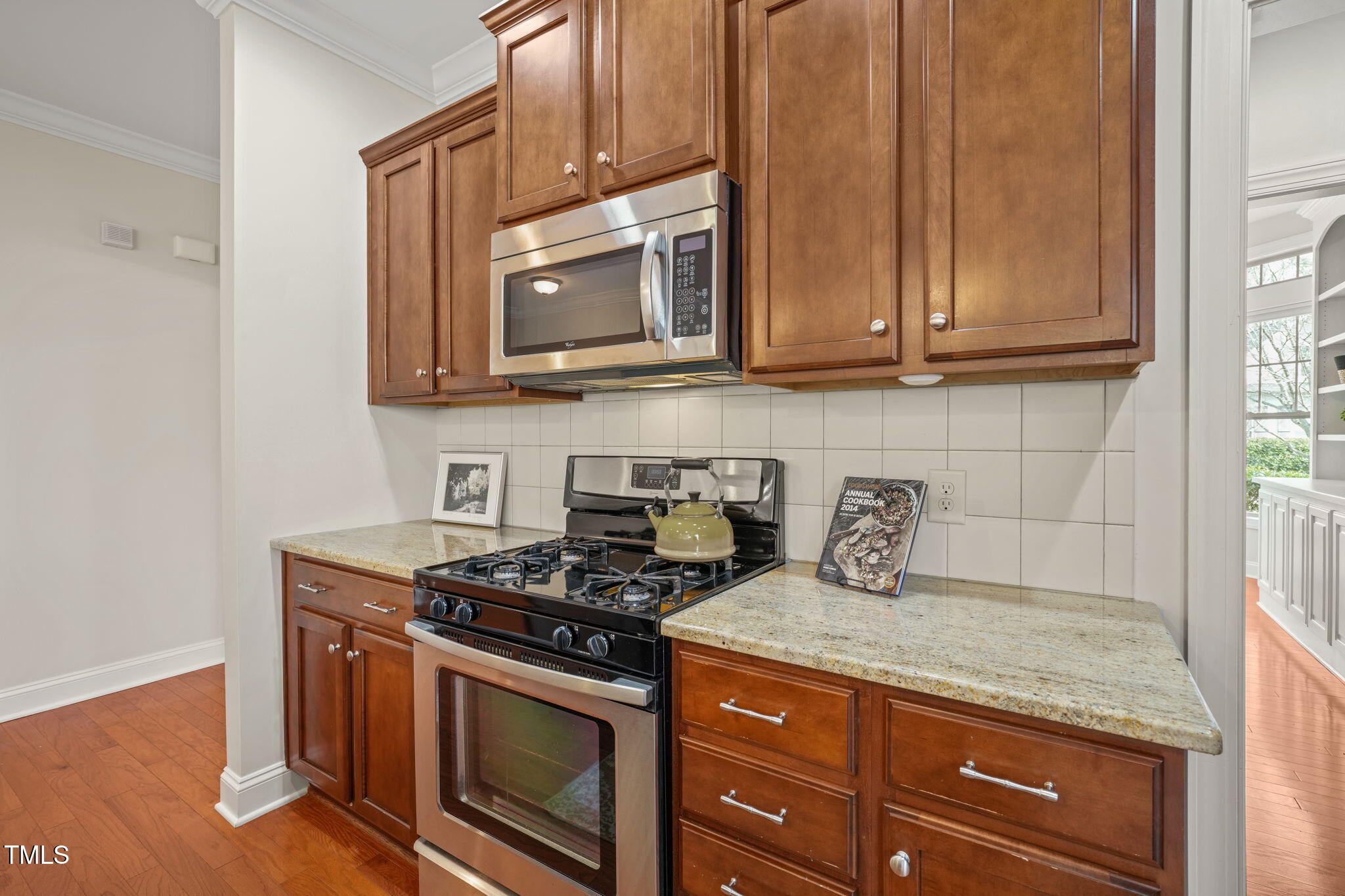 204 Serenity Hill Circle