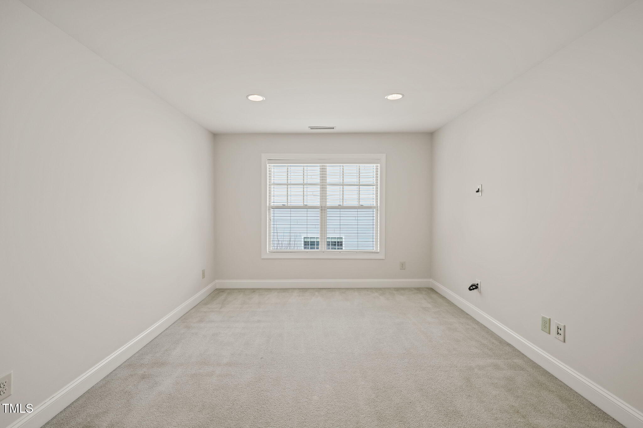 204 Serenity Hill Circle