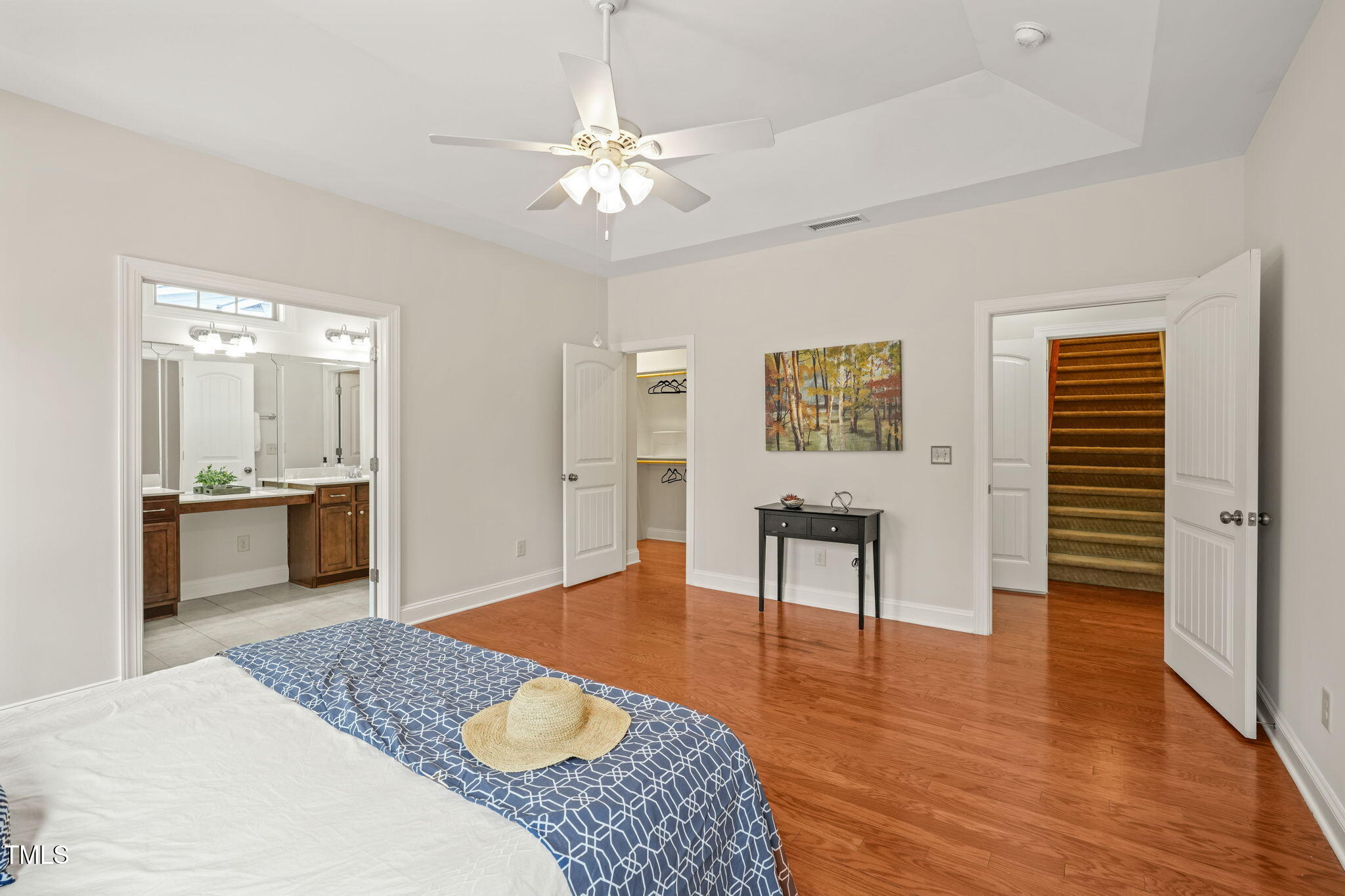 204 Serenity Hill Circle