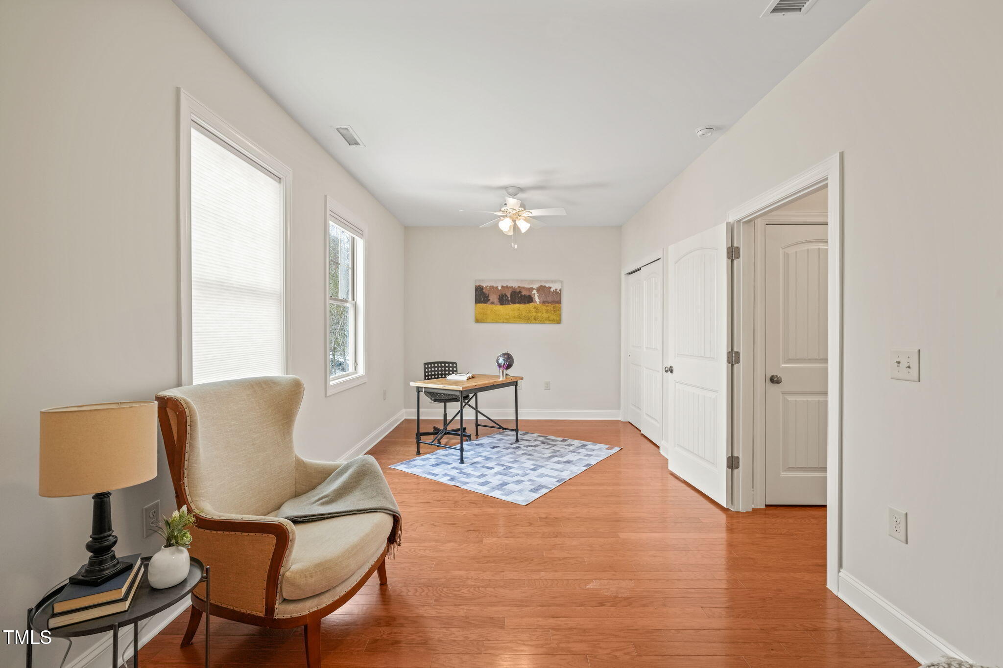 204 Serenity Hill Circle