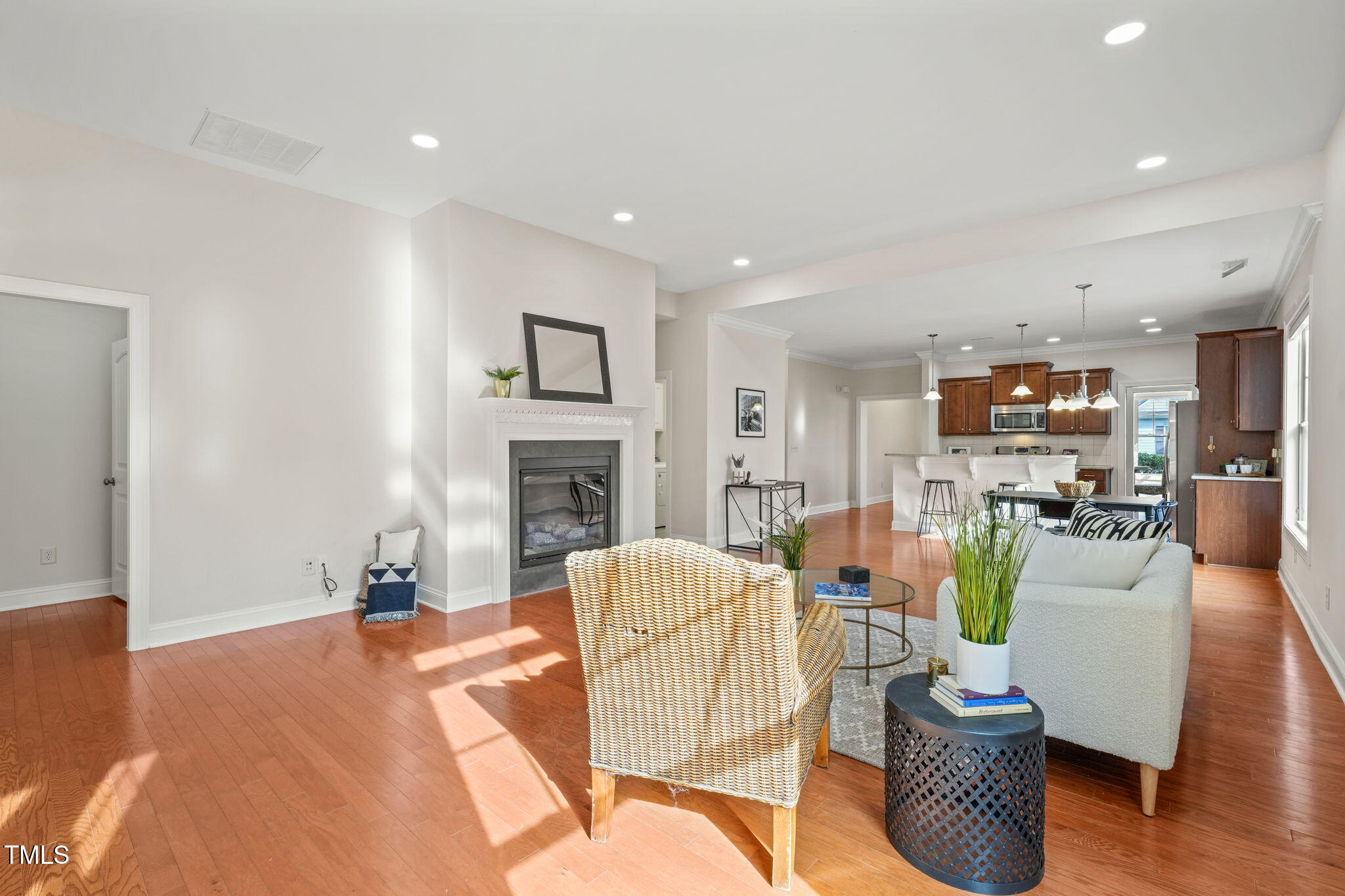 204 Serenity Hill Circle