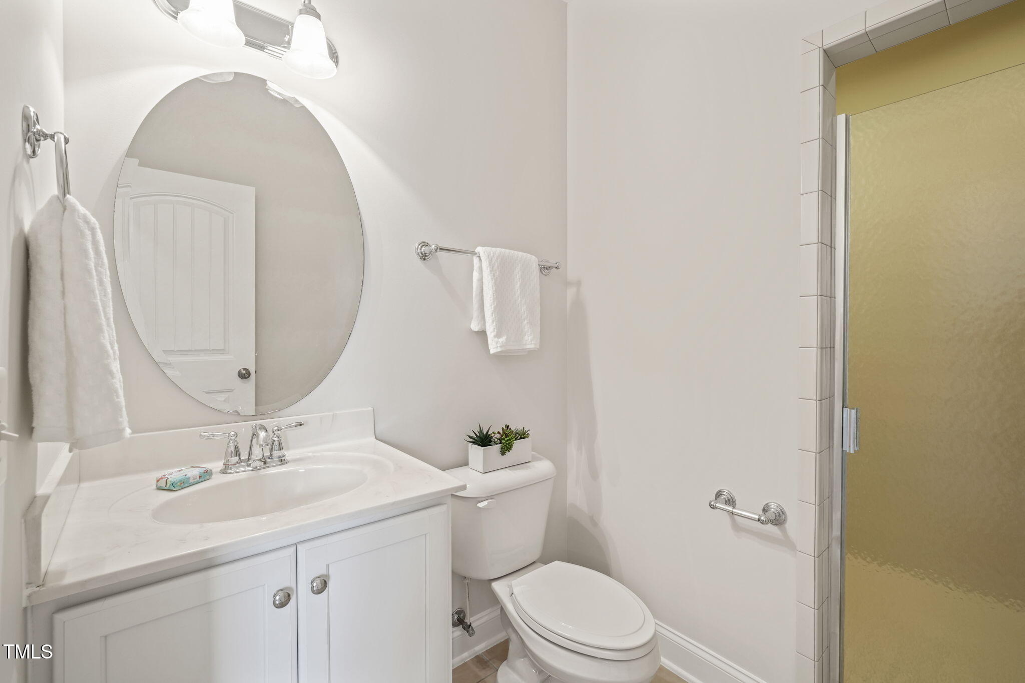 204 Serenity Hill Circle