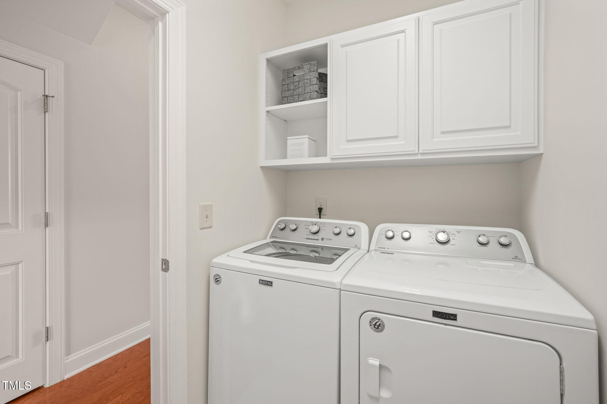 204 Serenity Hill Circle