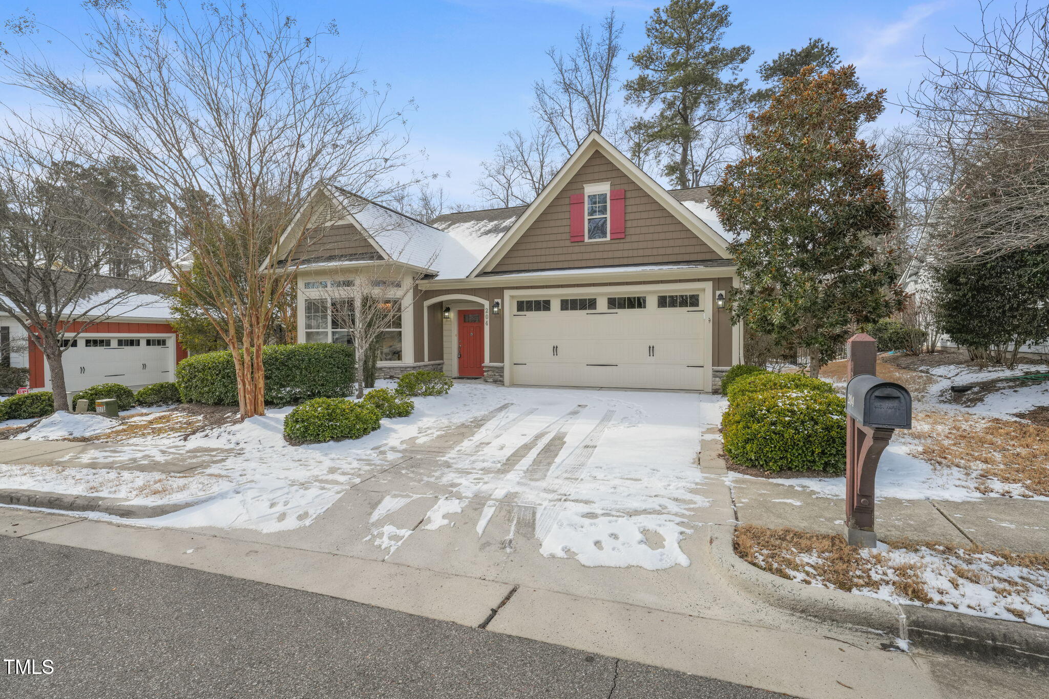 204 Serenity Hill Circle