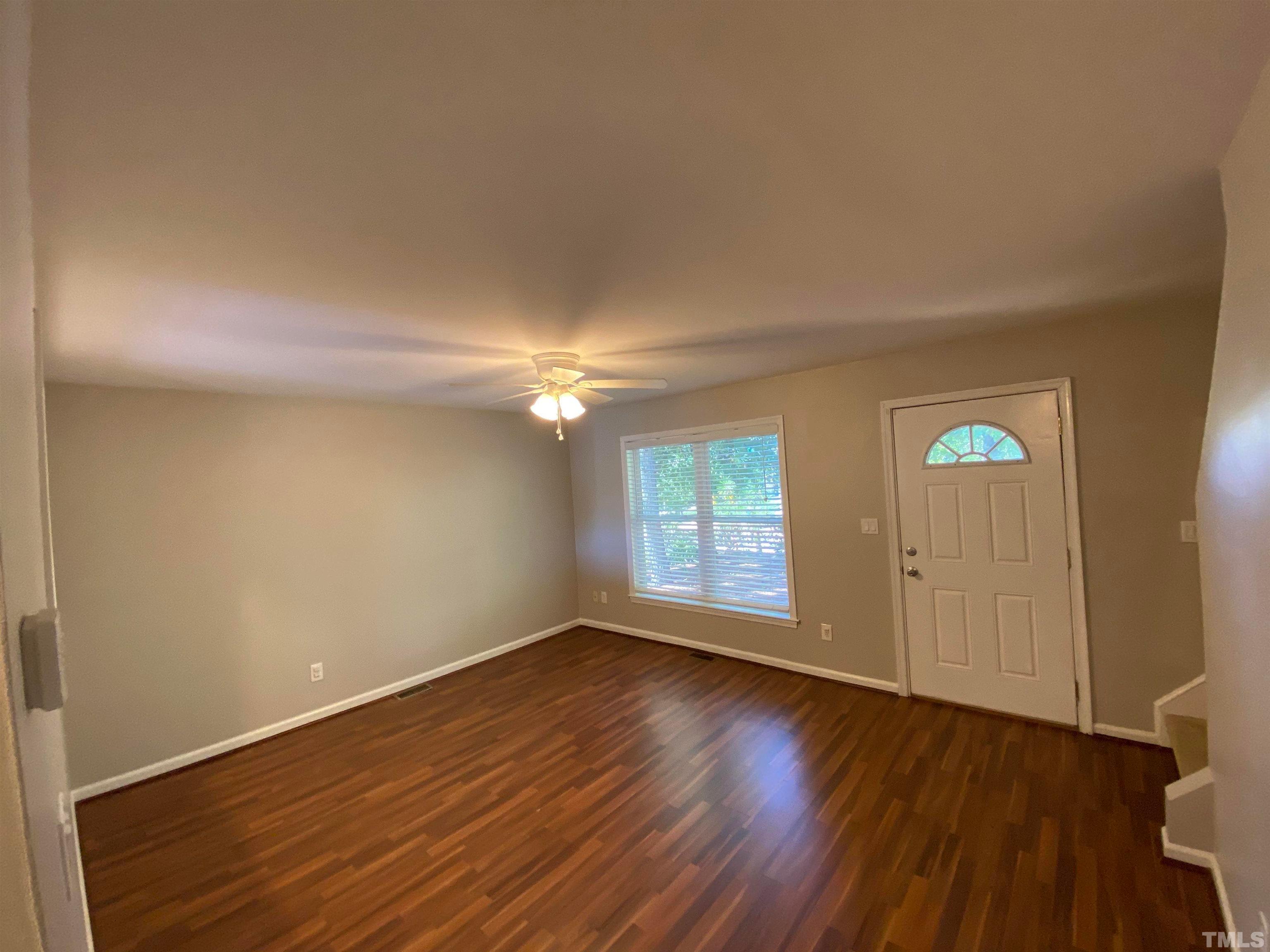 327 W Trinity Avenue Apt B