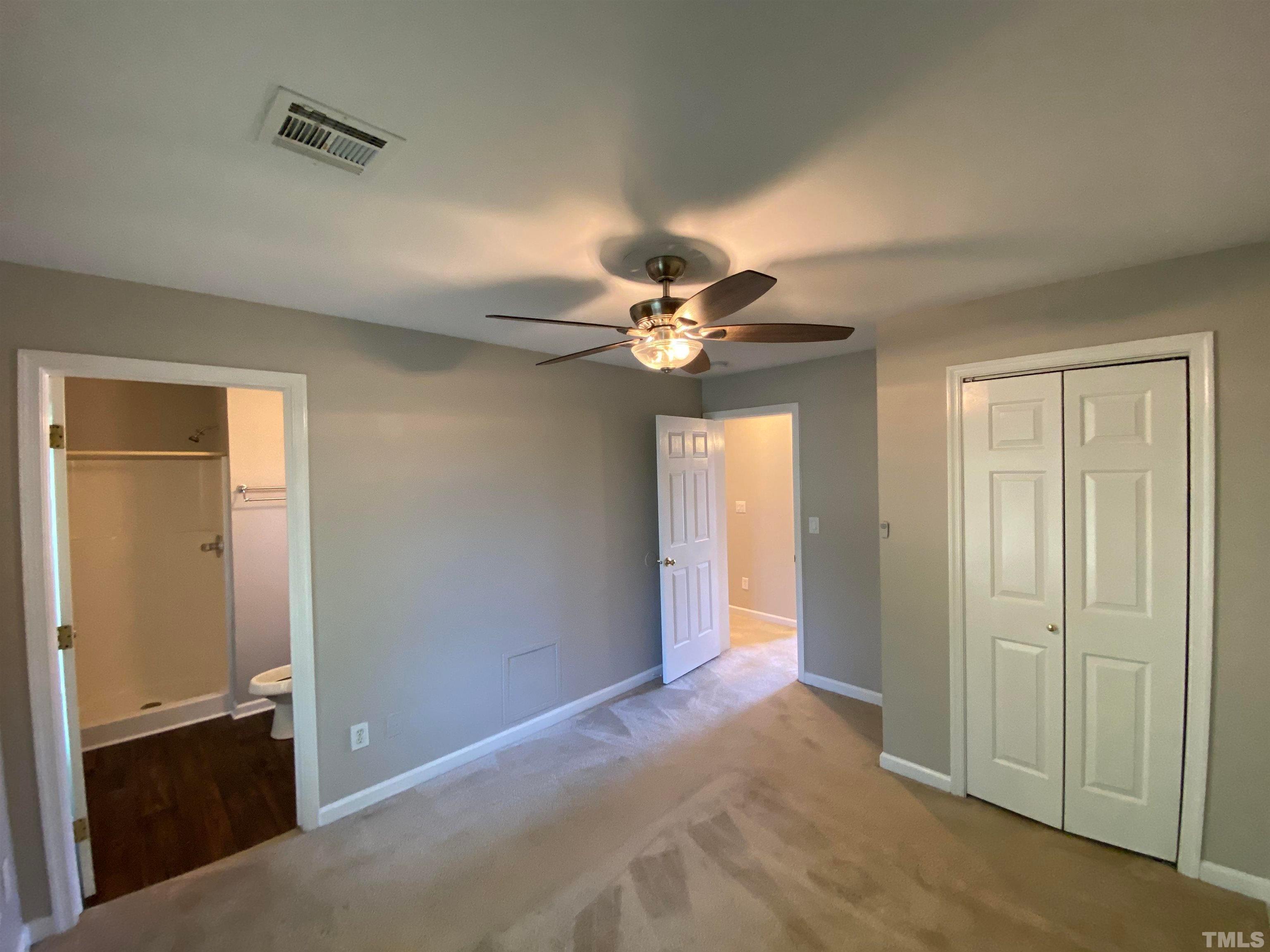 327 W Trinity Avenue Apt B